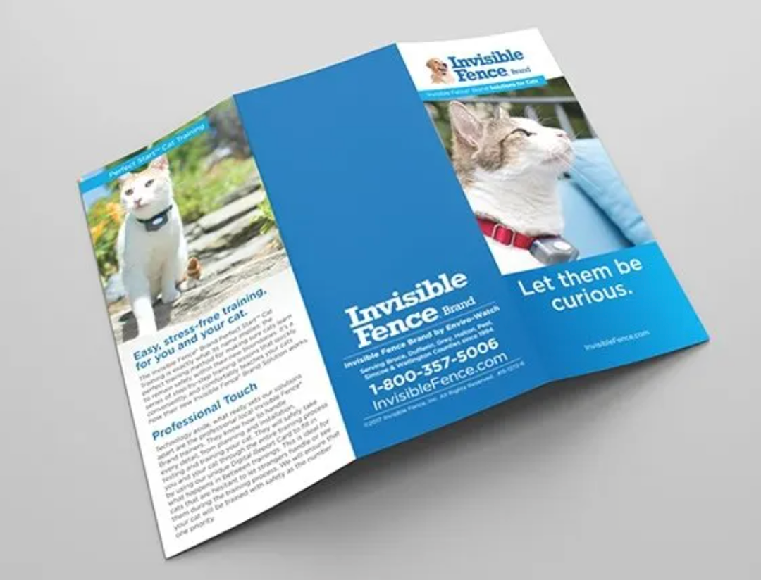 INVISIBLE-FENCE-BRAND-BROCHURE.png