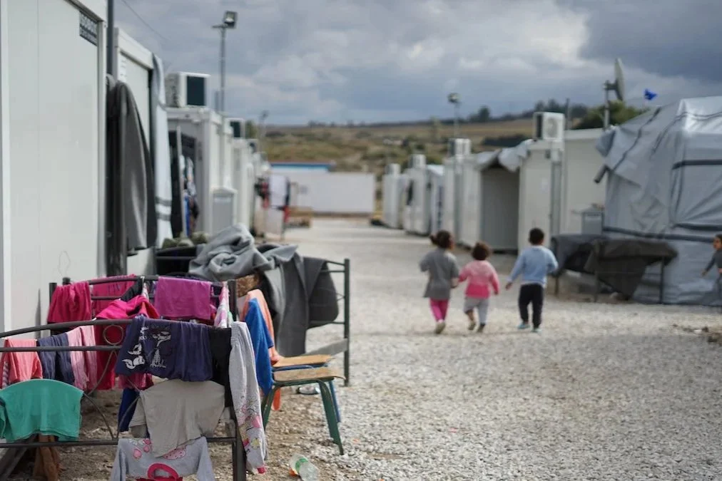 ERC Grant goes to Researcher at STK