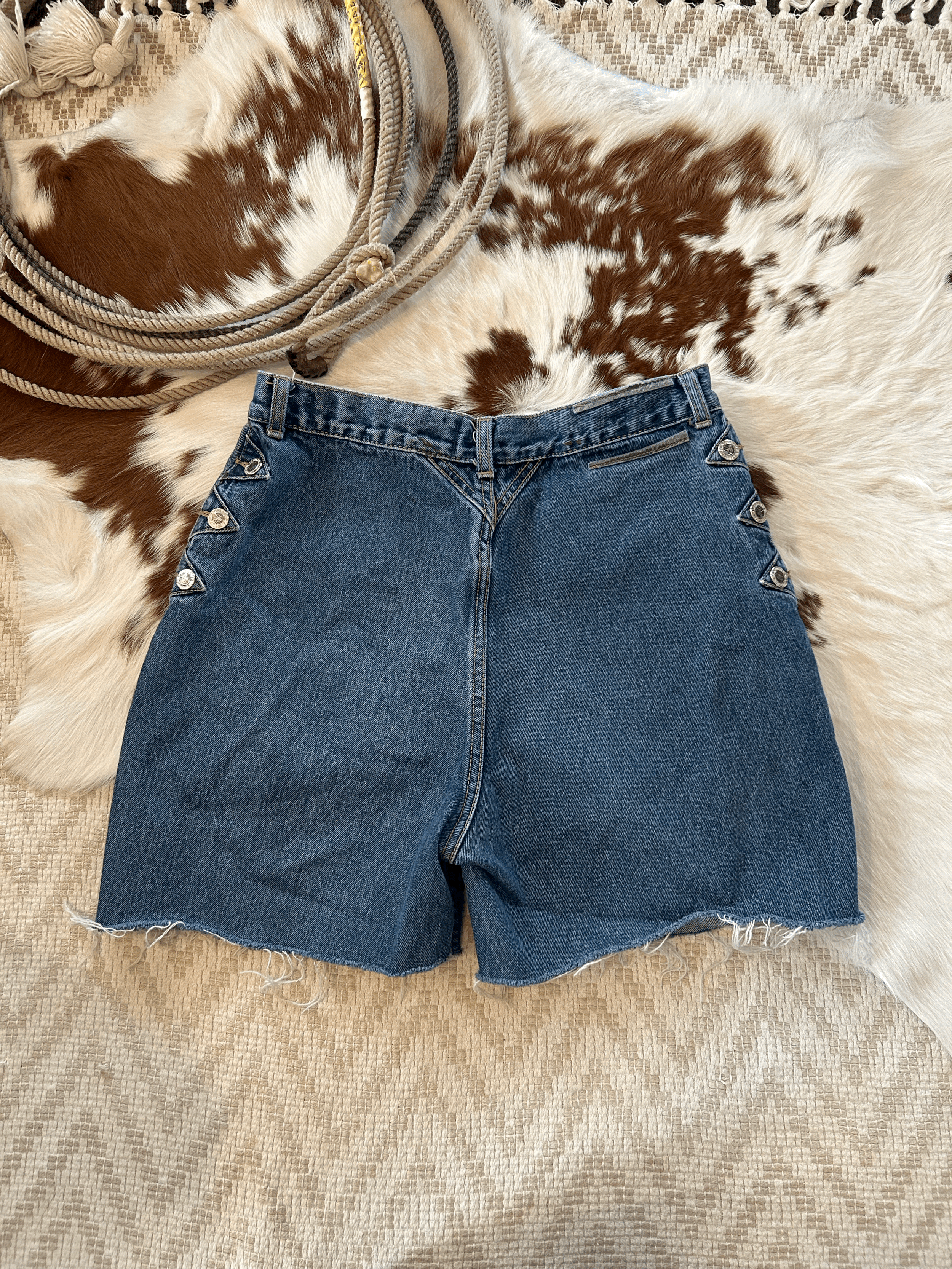 tempImageIobTWy.gif (Copy)