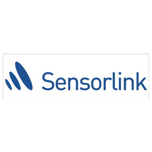Sensorlink 910 Transmission — Roynon Electrical Products - Carey, OH