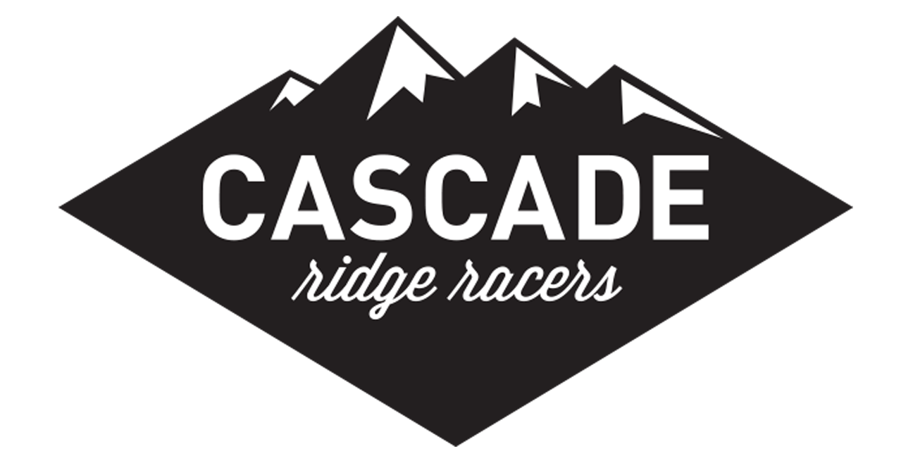 Cascade Ridge Racers