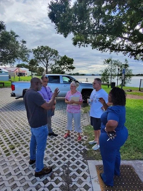 Resized_Resized_20240624_163848_e9004e50 (1).JPEG