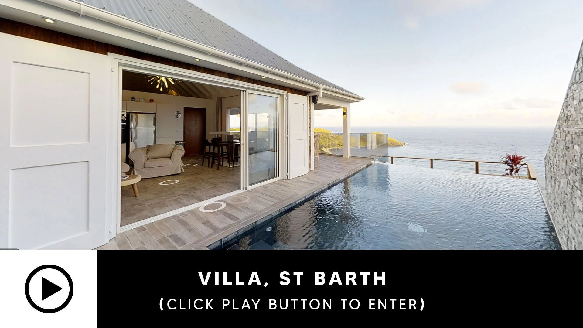 Detroit Michigan Real Estate 360 Tours — Explore 360 Tour Detroit