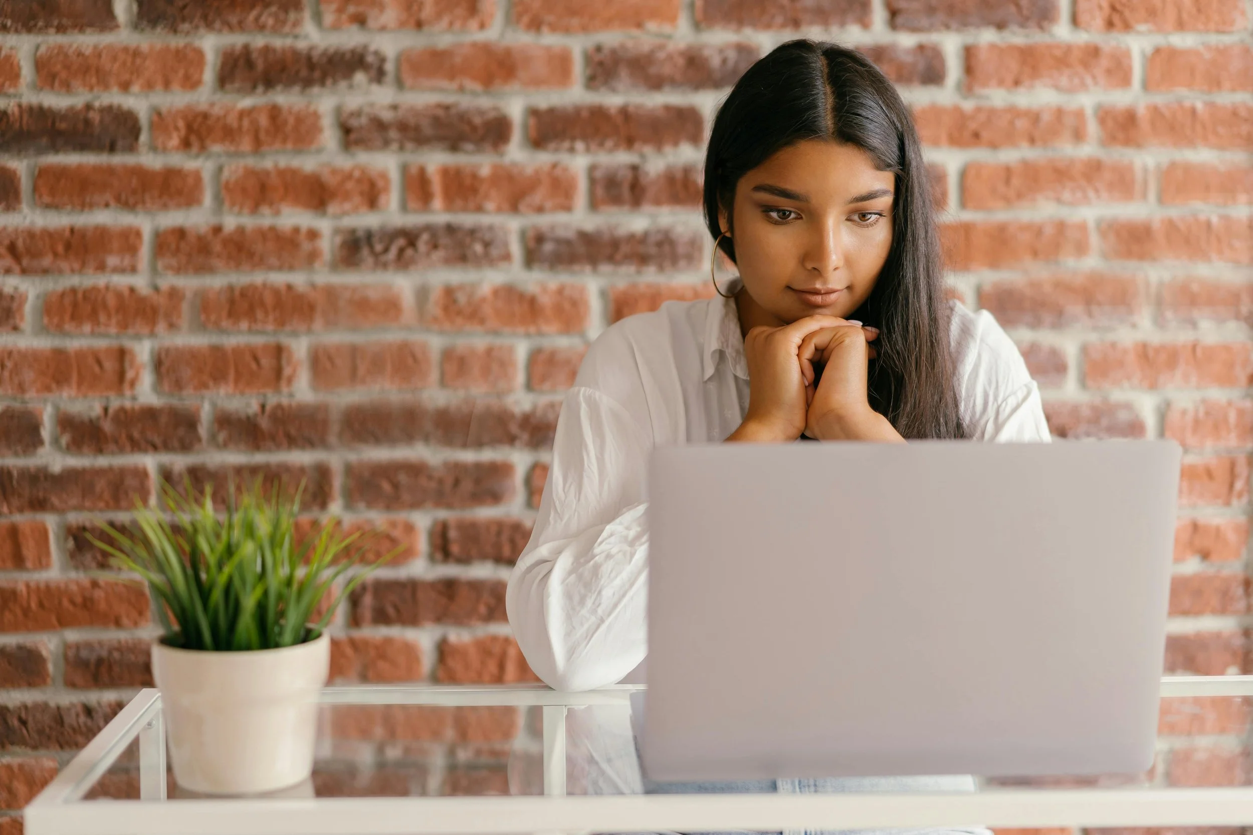 AI-agenten integreren met CRM: Best Practices voor 2025