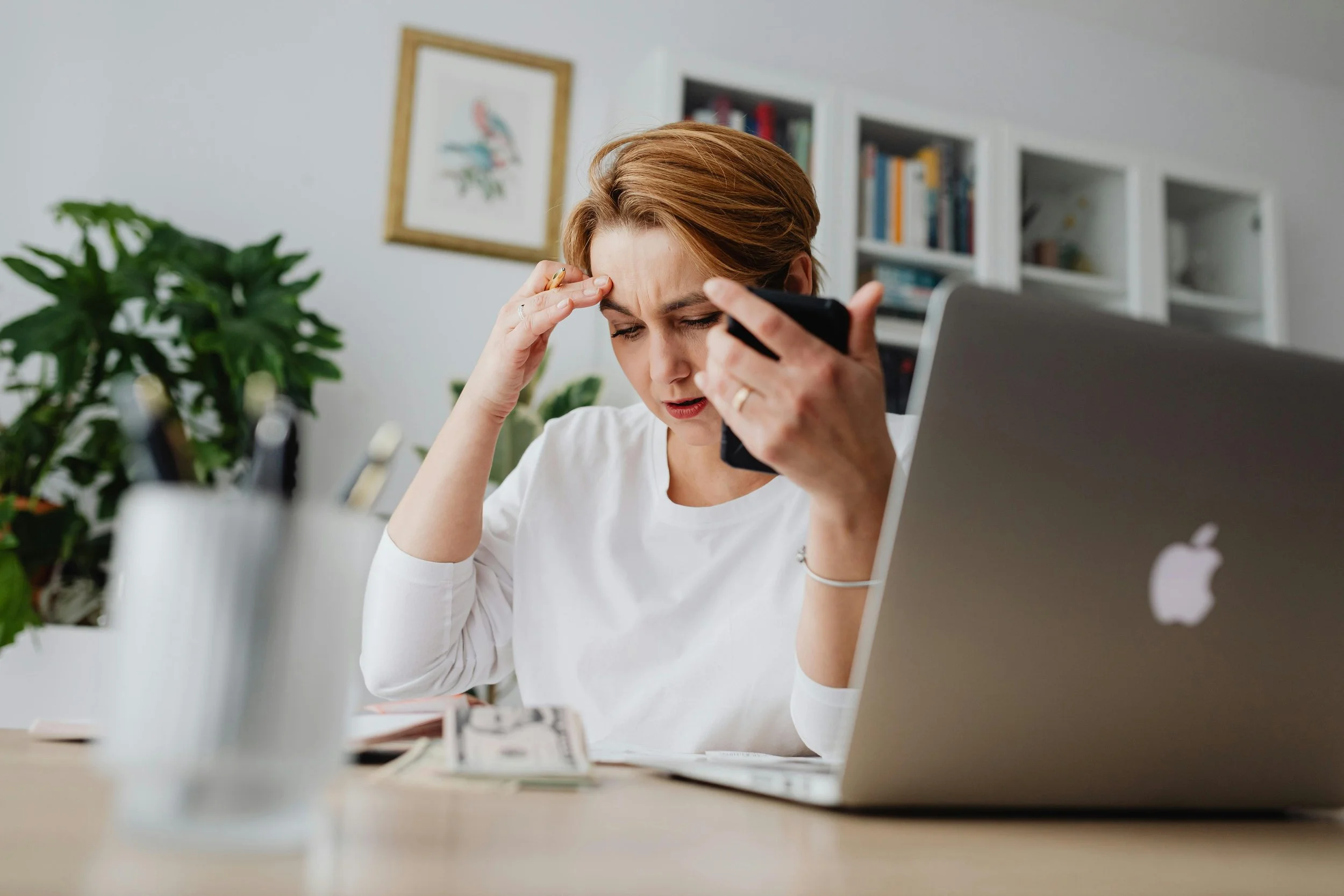 The Hidden Cost of Poor Call Routing (and How AI Solves It)