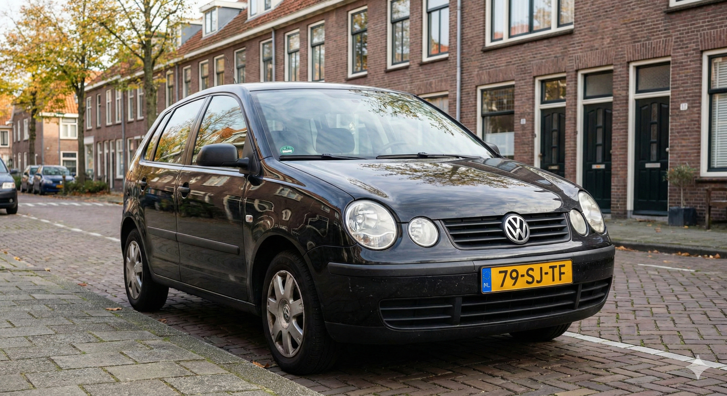 What CEOs Still Get Wrong About Customer Service Automation