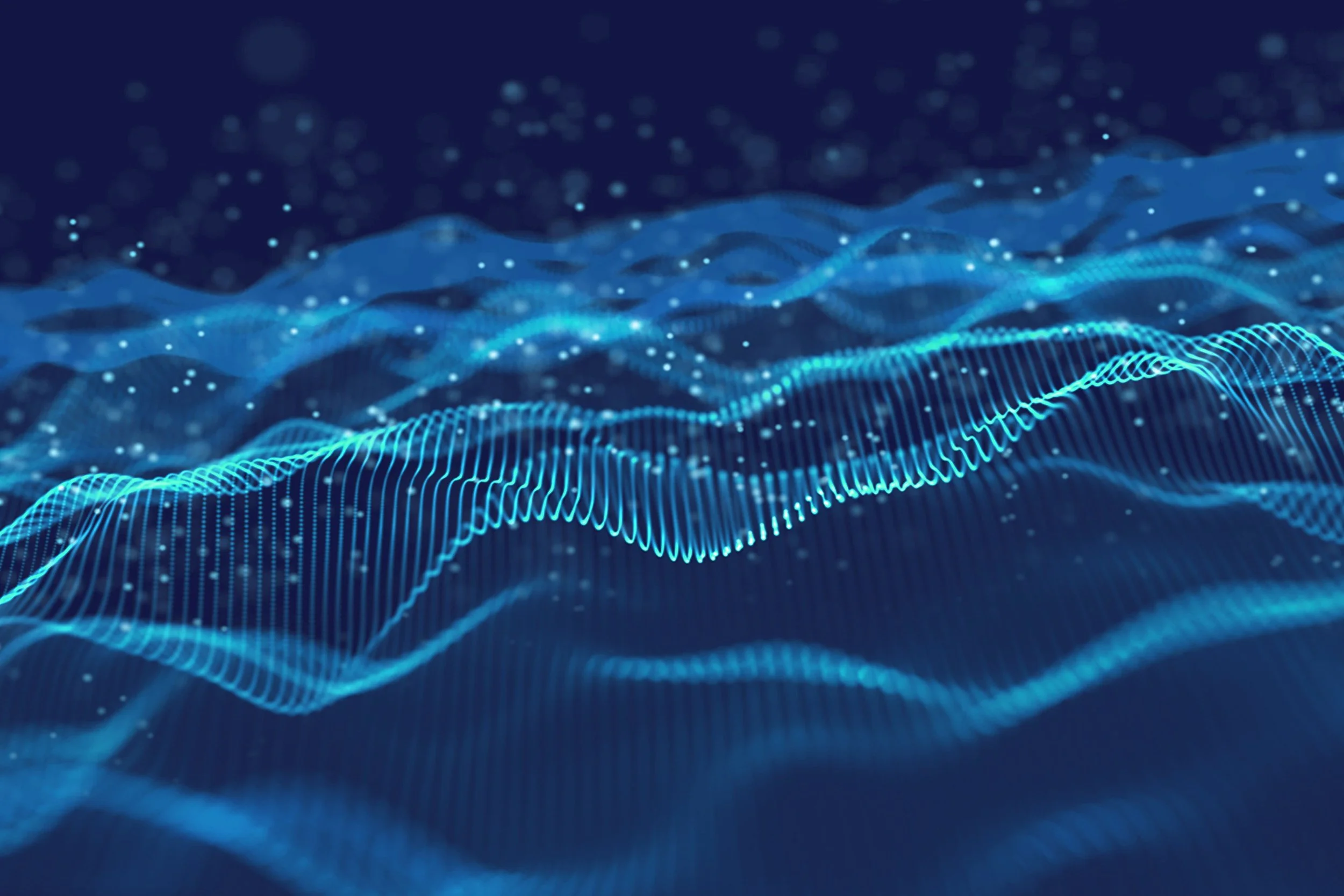 AI Voice Agent ROI: How to Calculate the Real Cost Savings Before You Invest