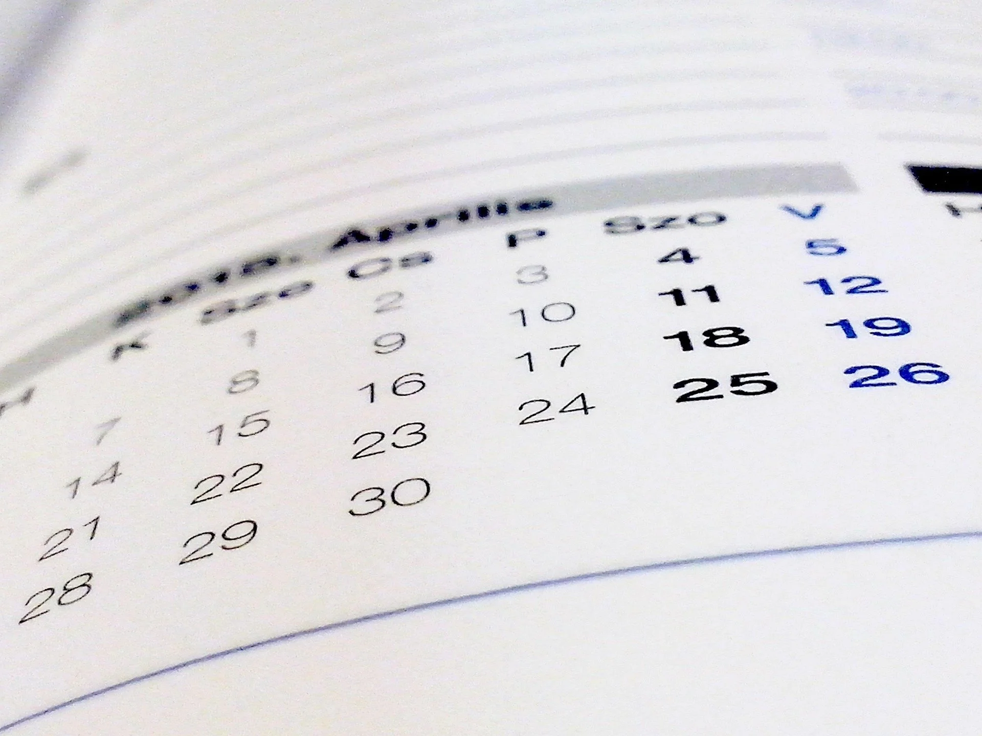 Why LLMs Alone Are Not Enough for Handling Dates in Customer Conversations