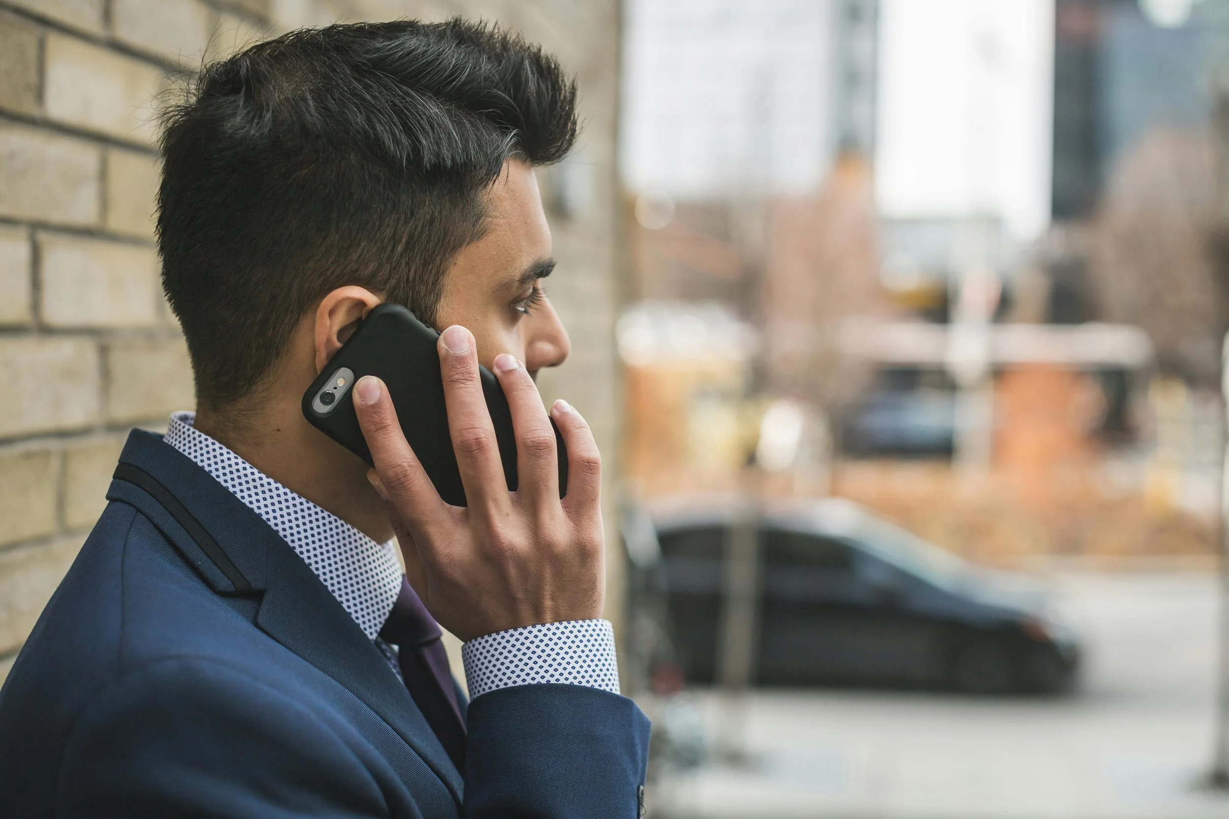 Why Your AI Voice Agent Mishears Callers and Exactly How to Fix It