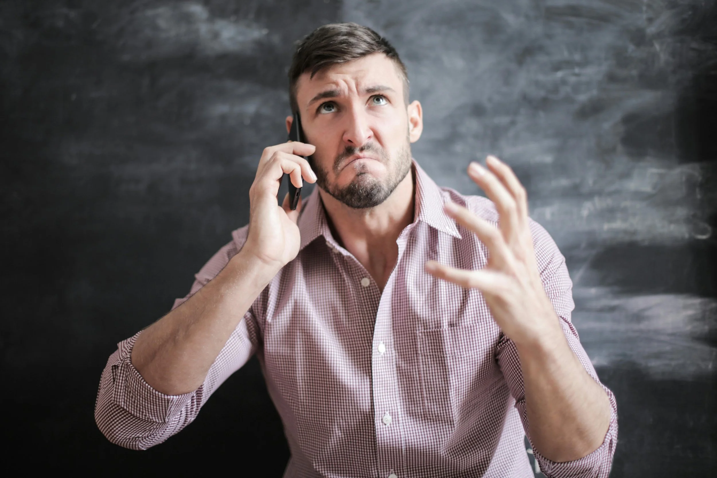 Choosing a Voice for Your AI Agent: How TTS Quality Shapes Customer Perception