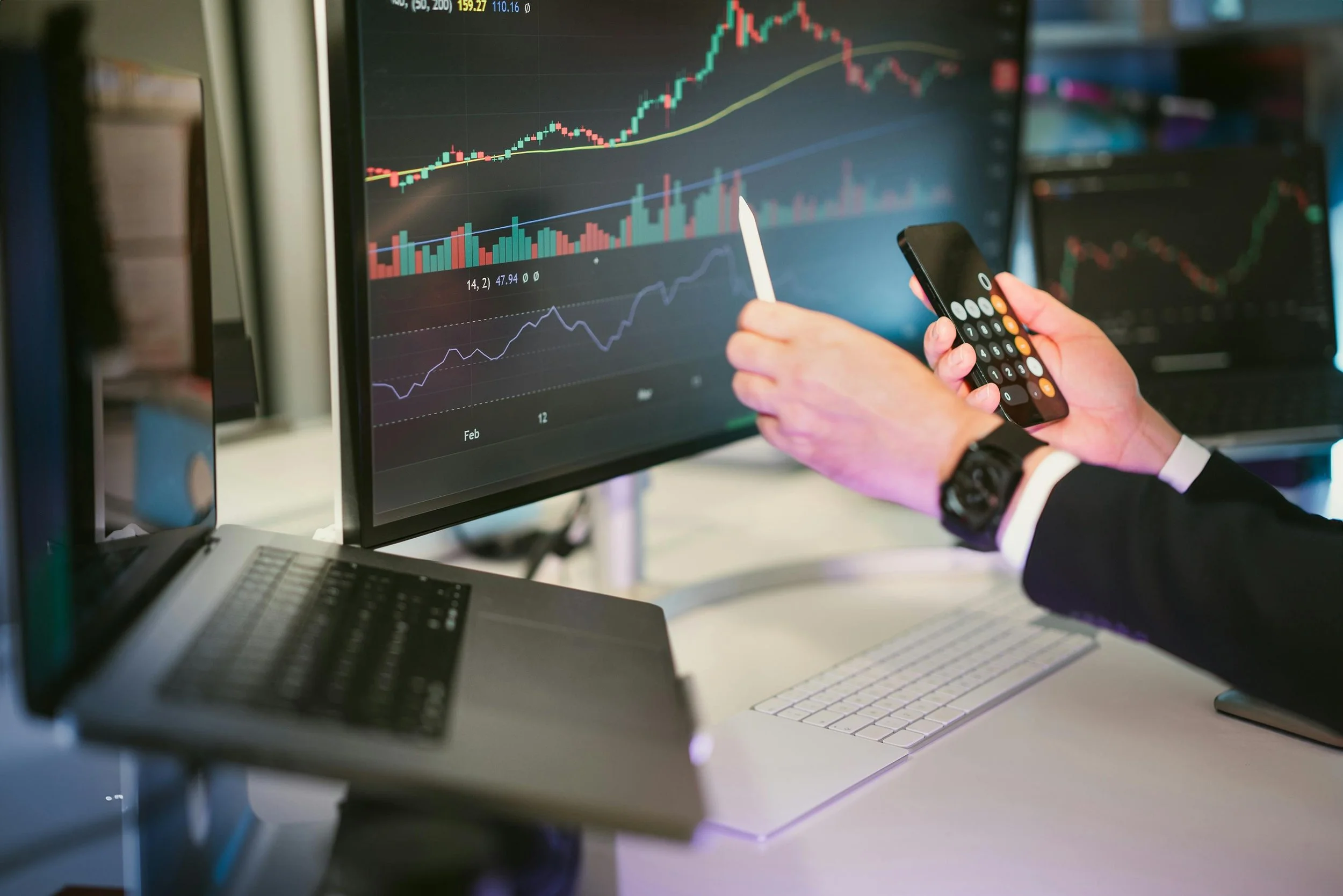 Moving From IVR to AI Voice Agents: How to Migrate Without Losing Control