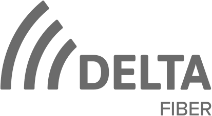 delta-fiber