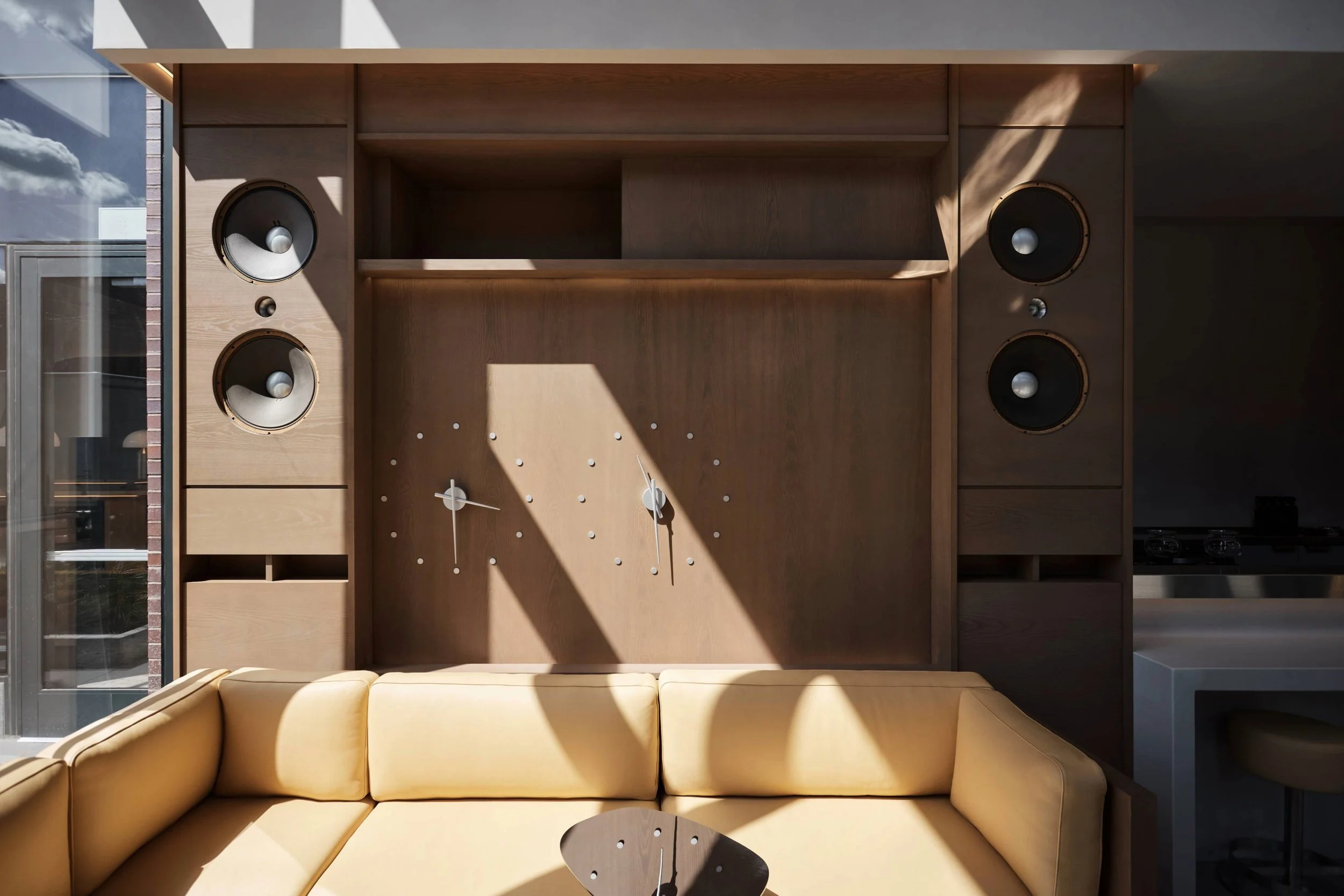 Adobe Express - file.jpg