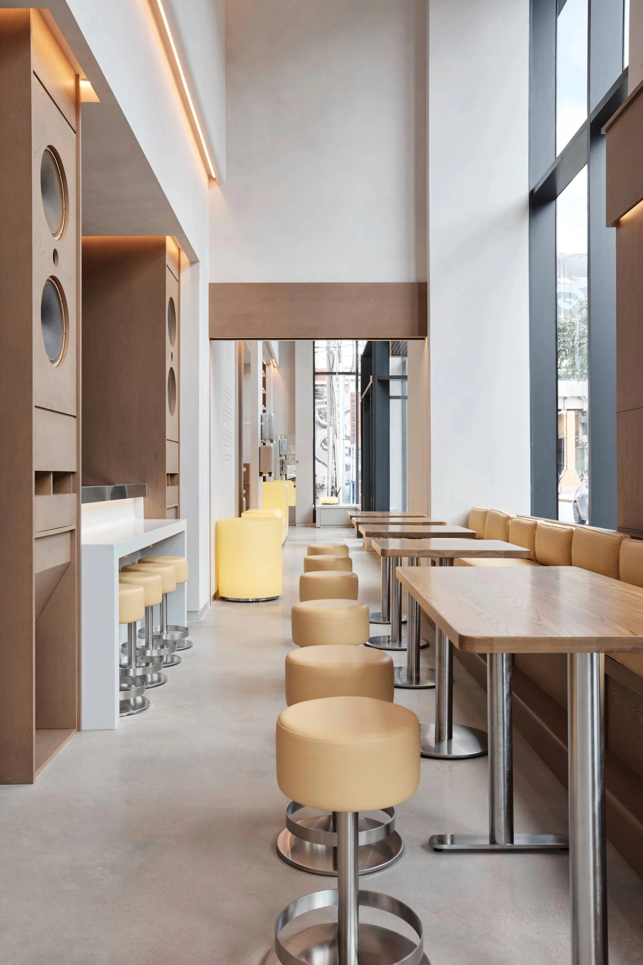 Adobe Express - file (1).jpg