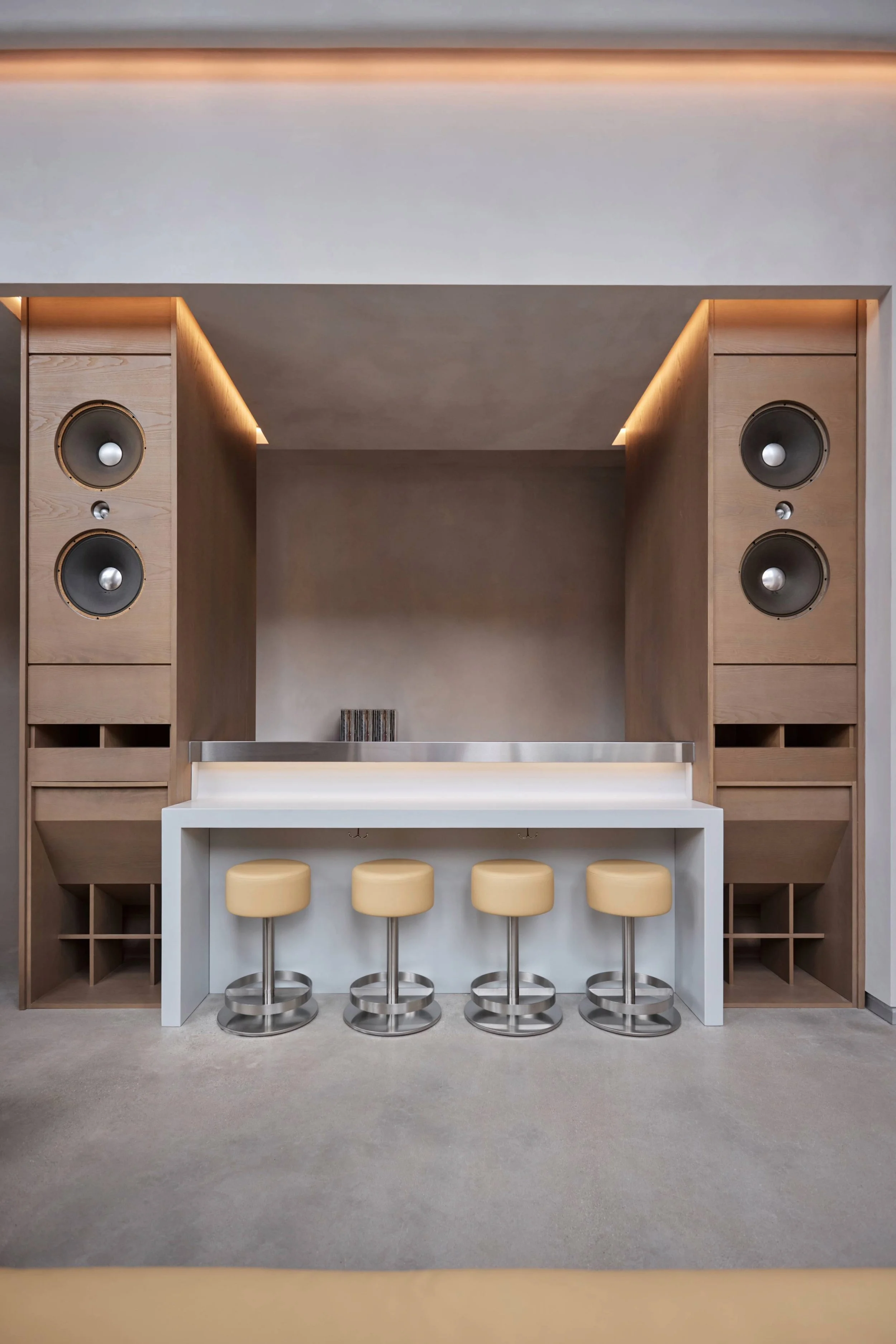 Adobe Express - file (2).jpg