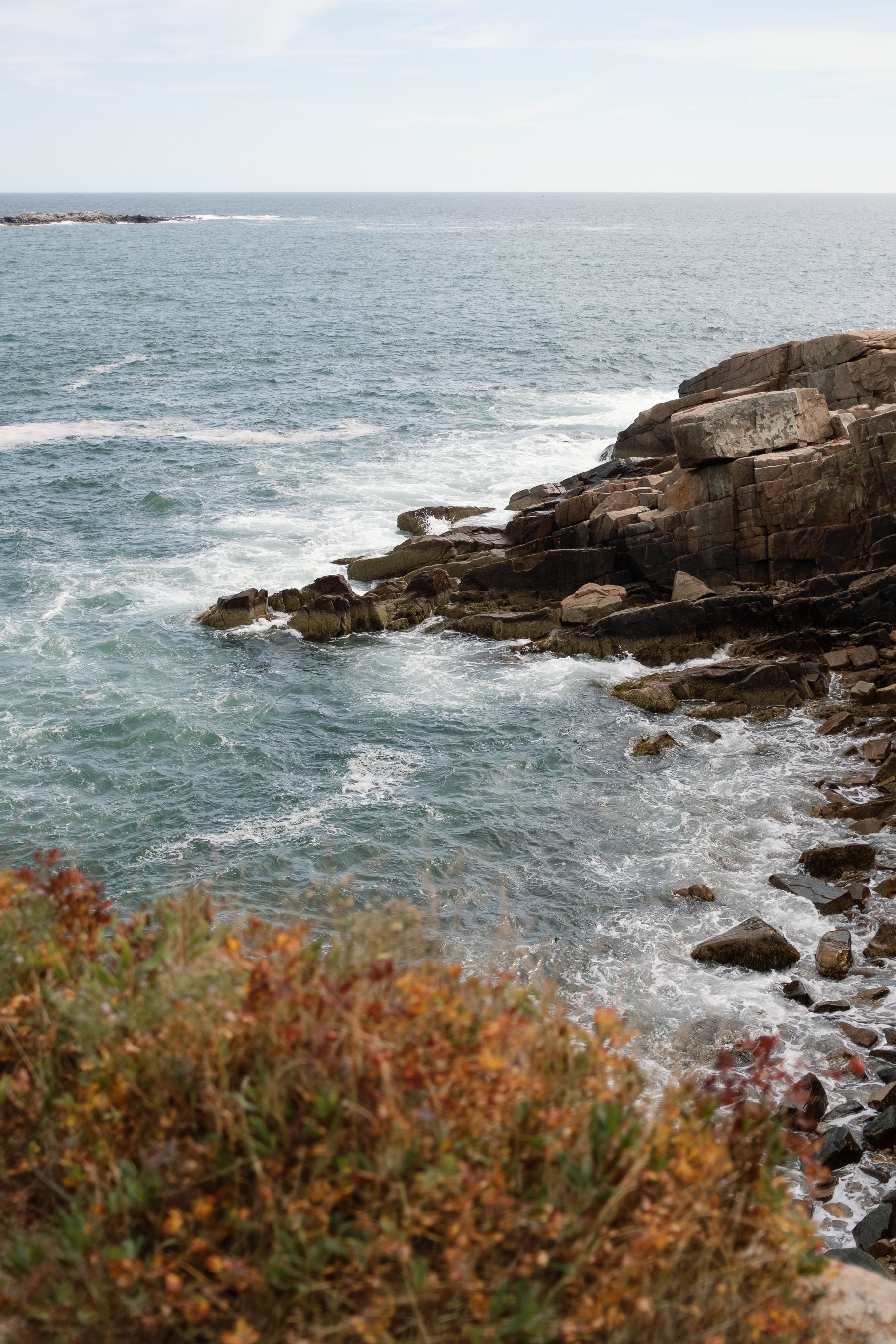 maine-7.jpg