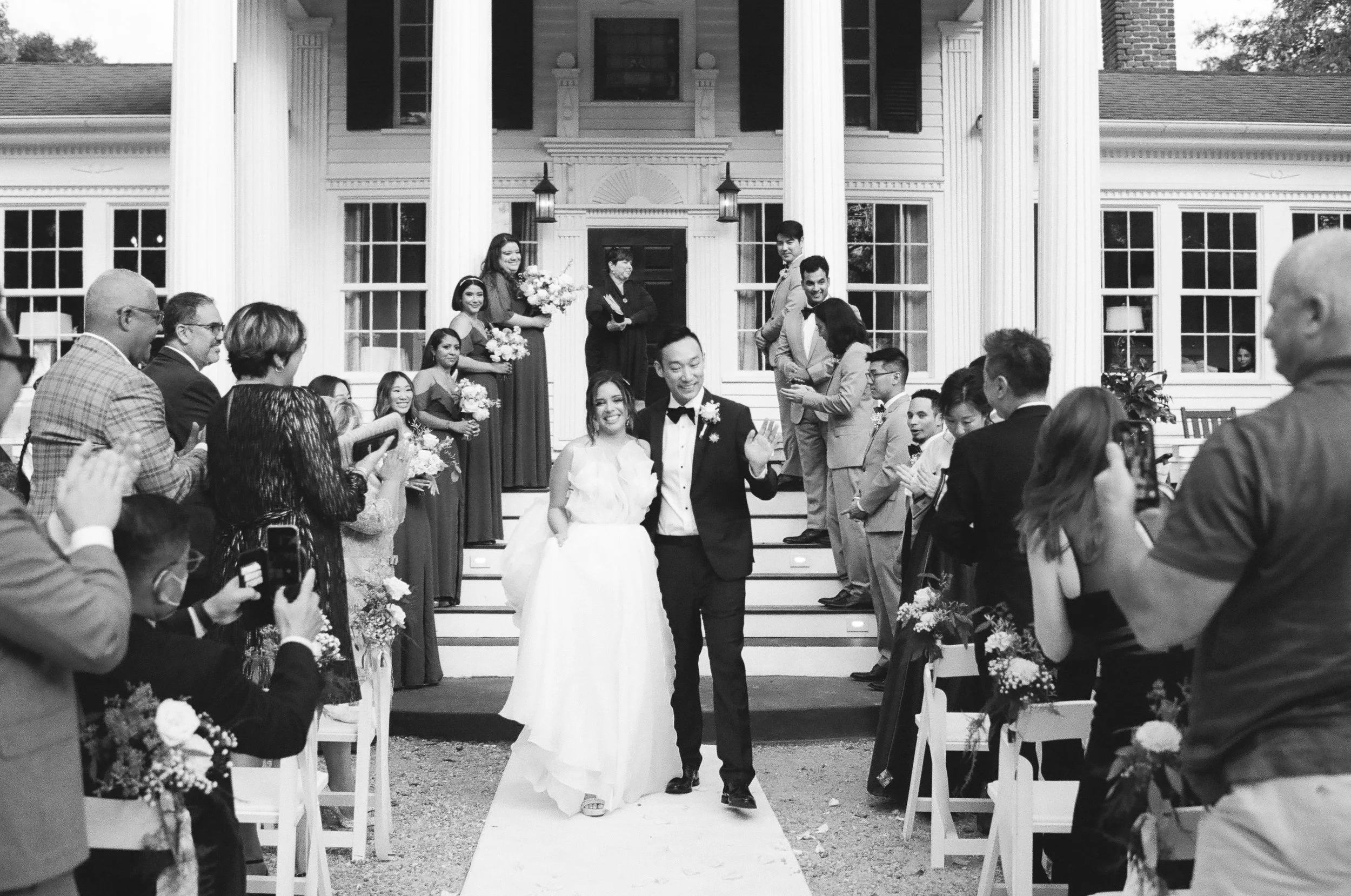 atlantaweddingphotographer-43.jpg