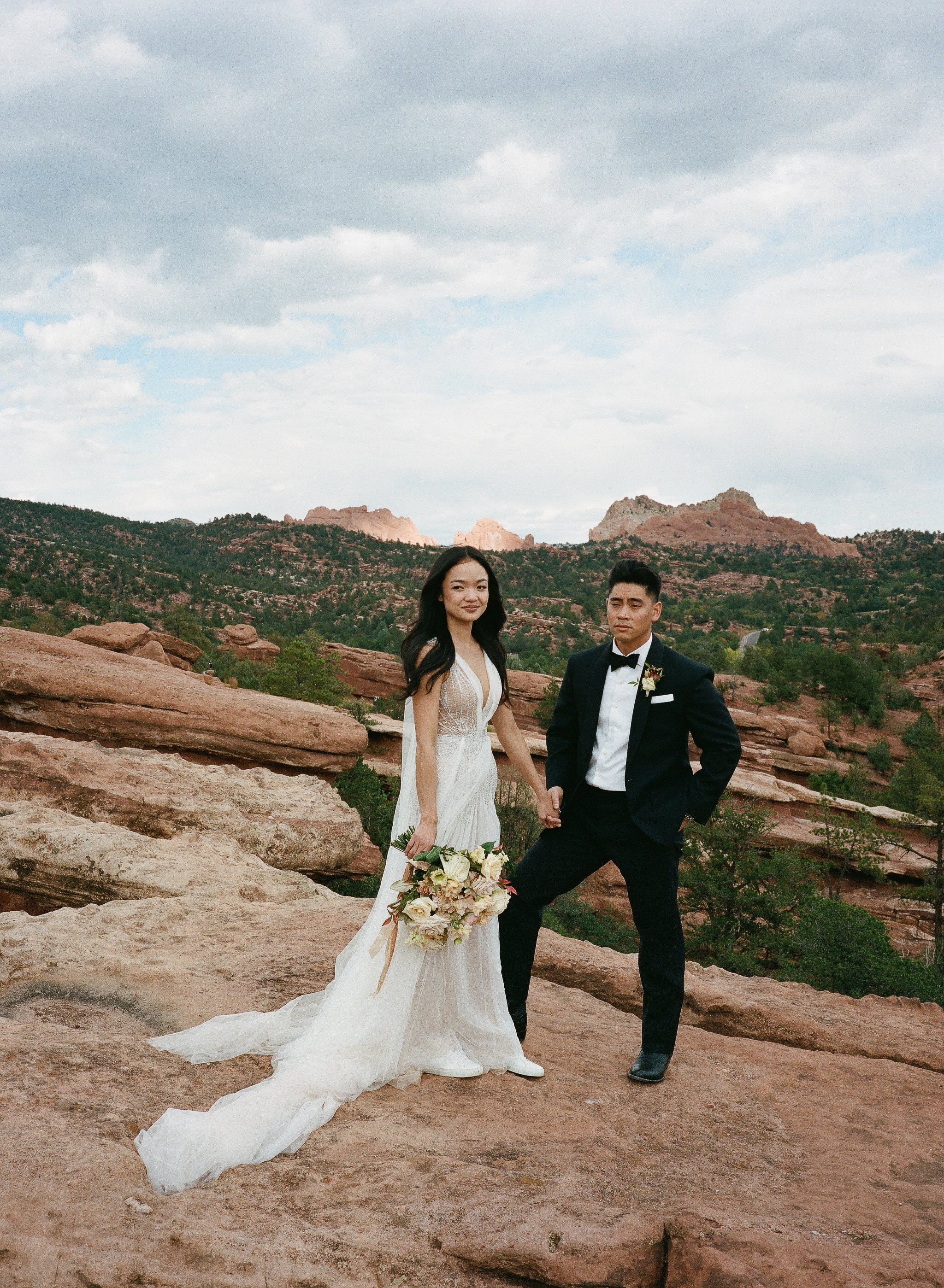 gardenofthegodswedding-25.jpg