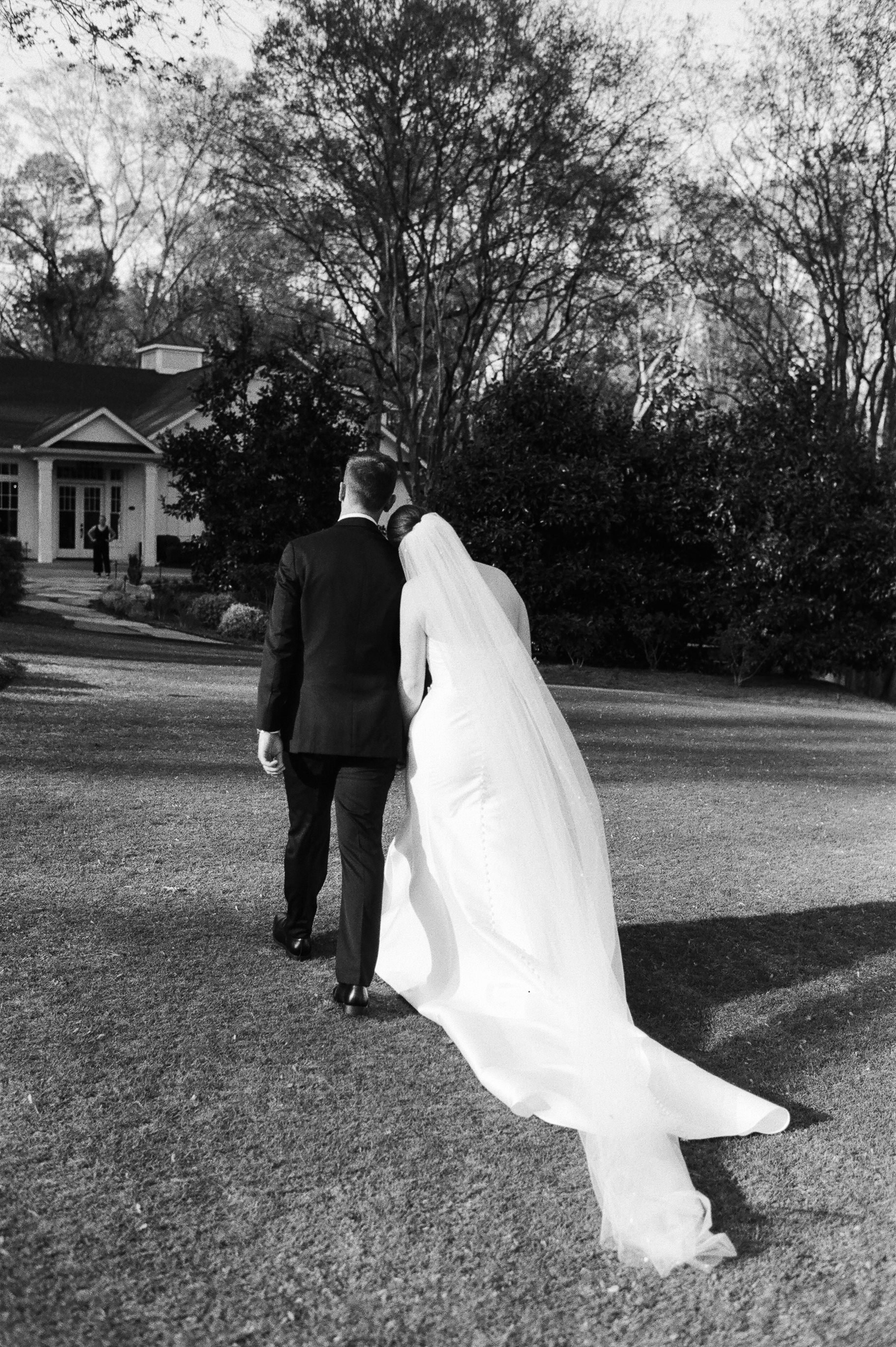 ATLweddingfilm-18.jpg