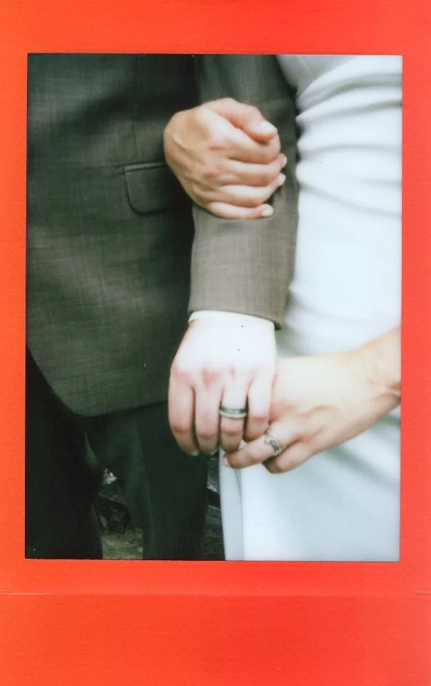 BooneWedding17.jpg