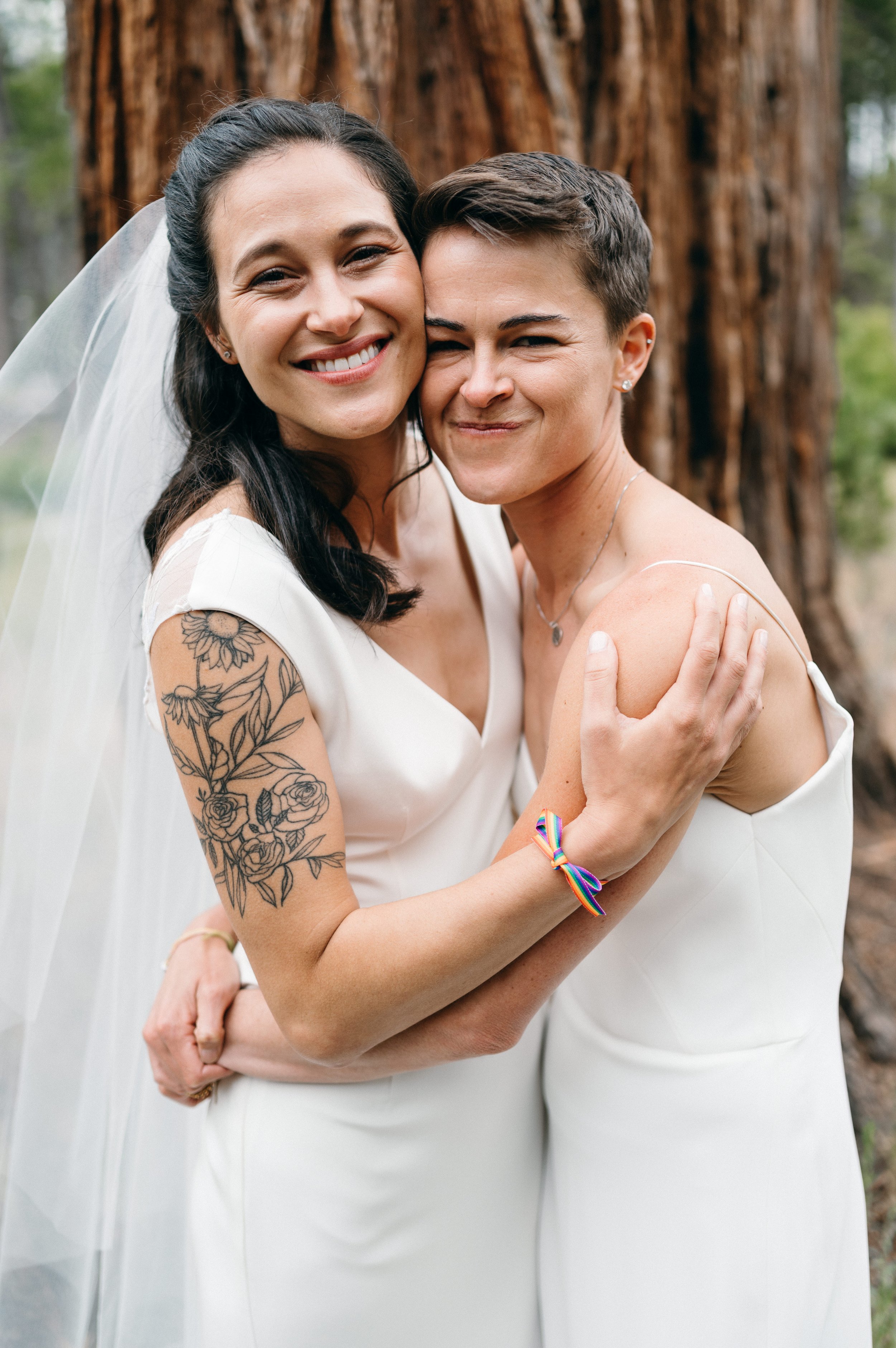 evergreenlodgeyosemitewedding-18.jpg