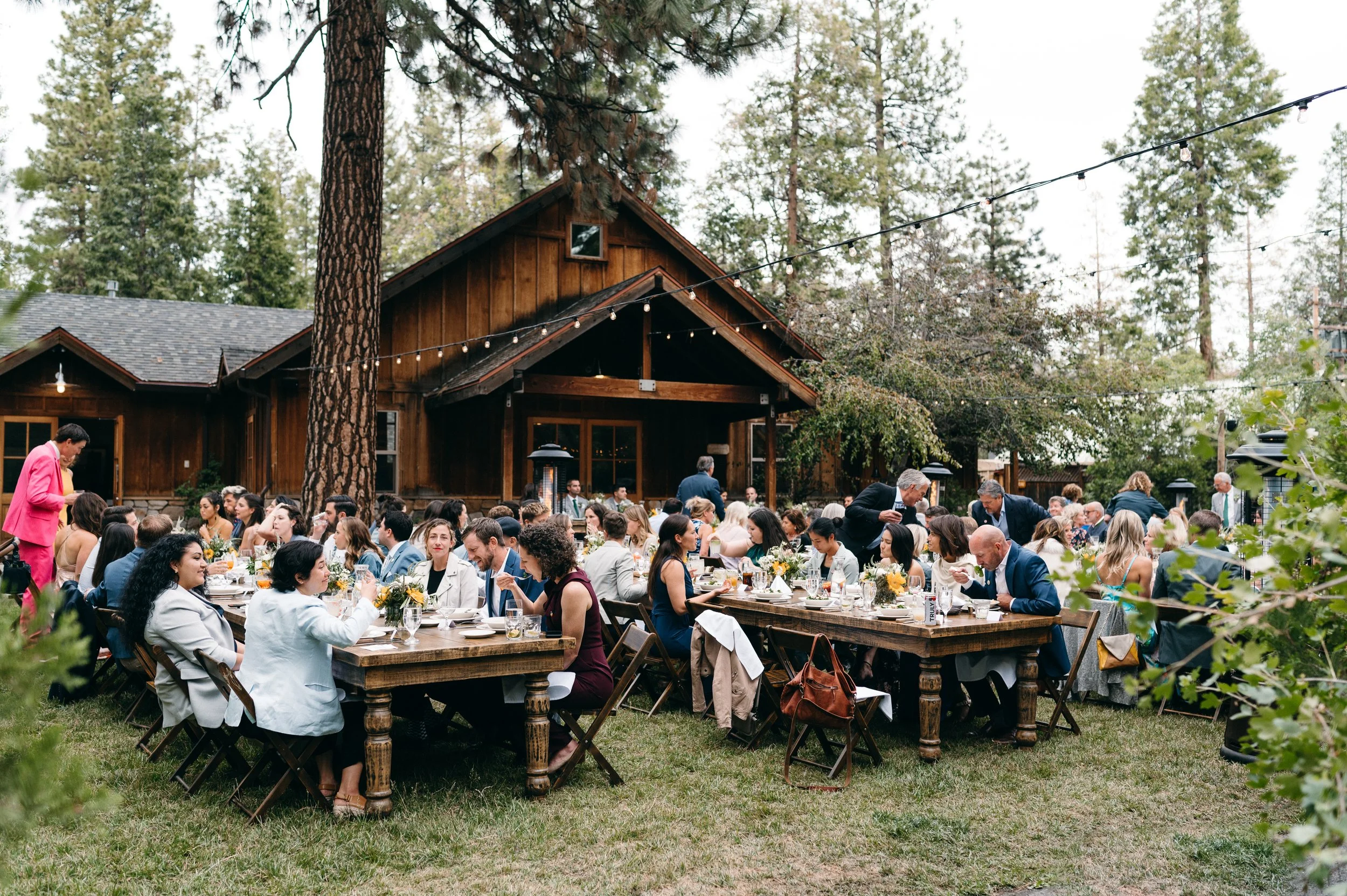 evergreenlodgeyosemitewedding-41.jpg
