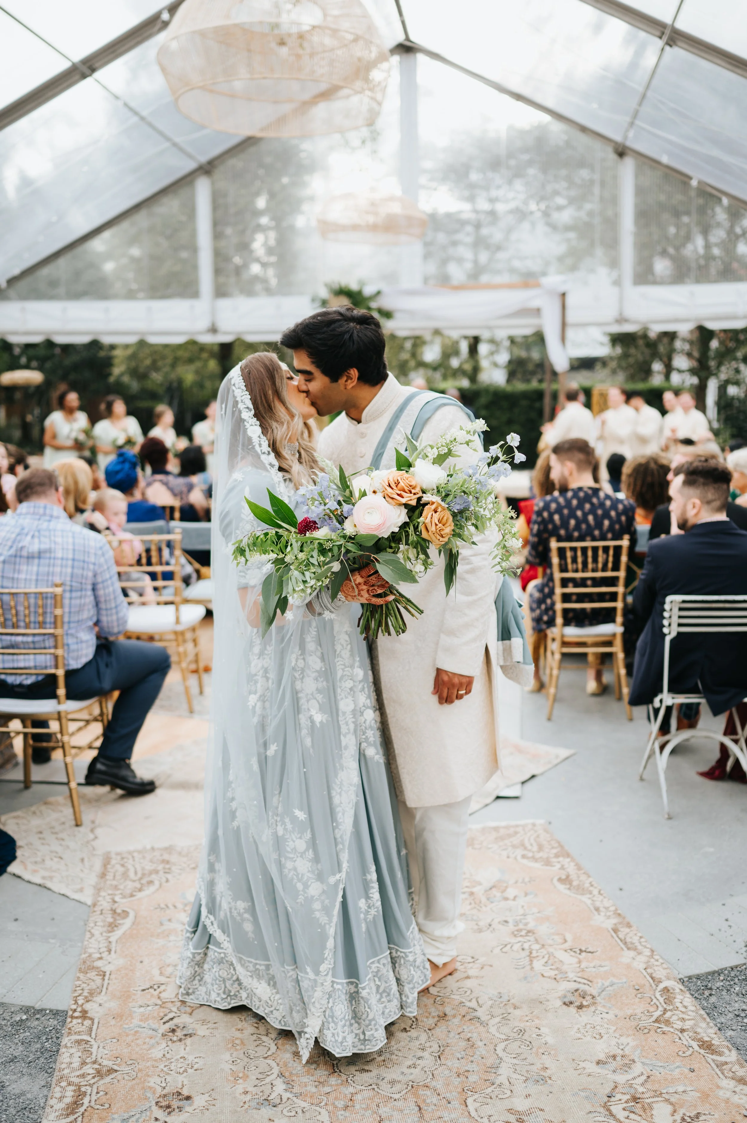 charlestonwedding-167.jpg