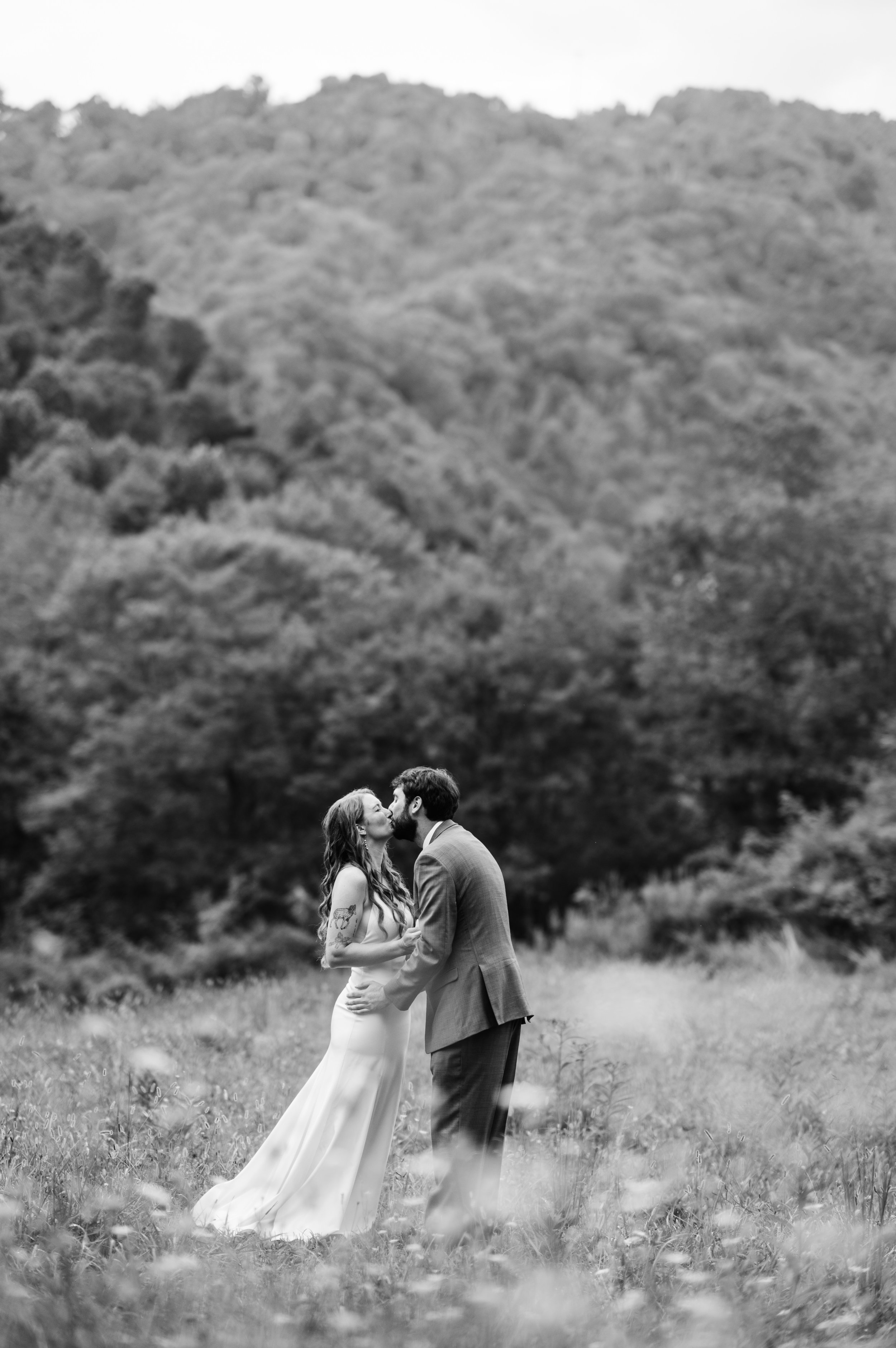 BooneWedding-92.jpg
