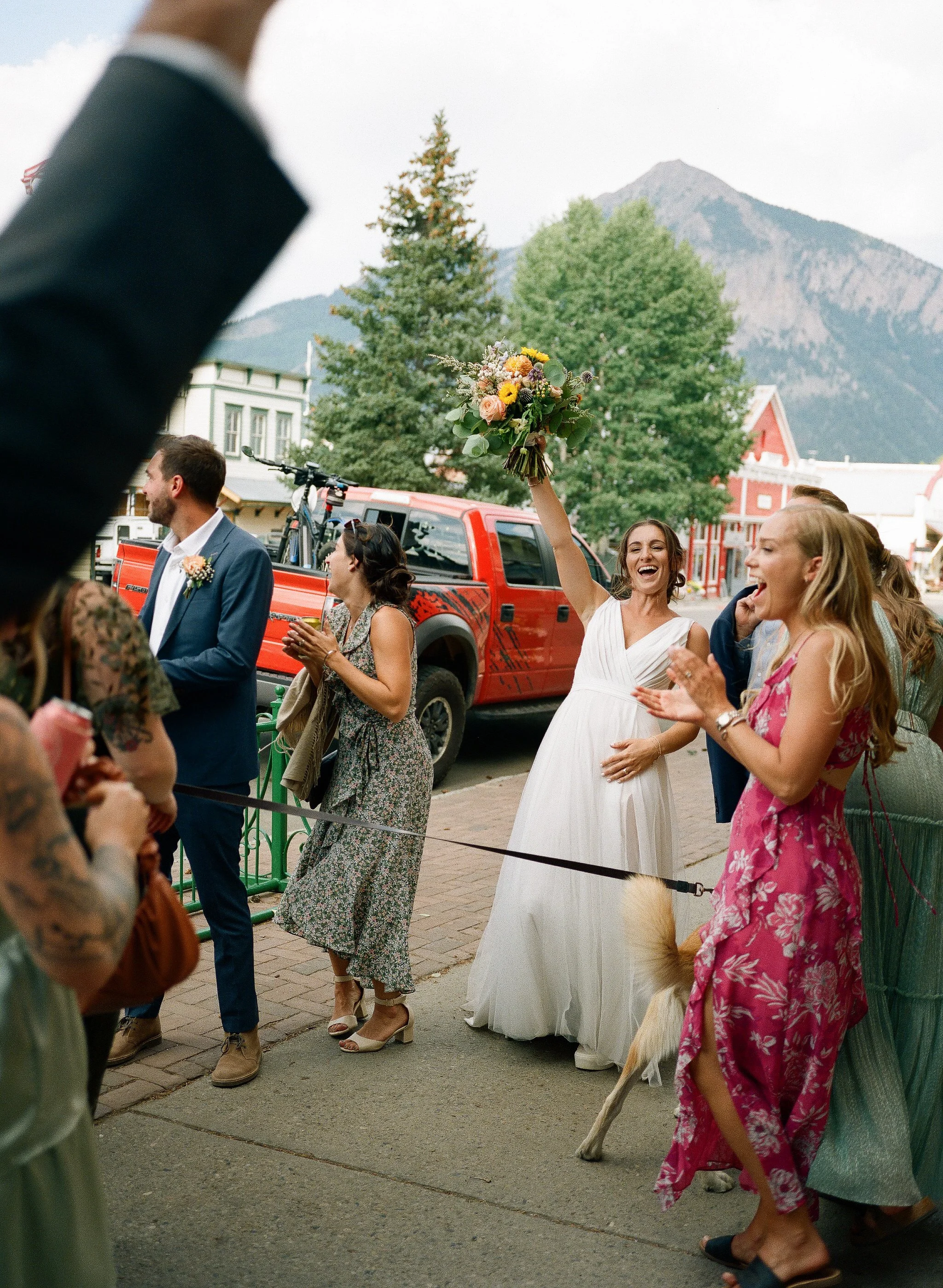 crestedbuttewedding-3.jpg