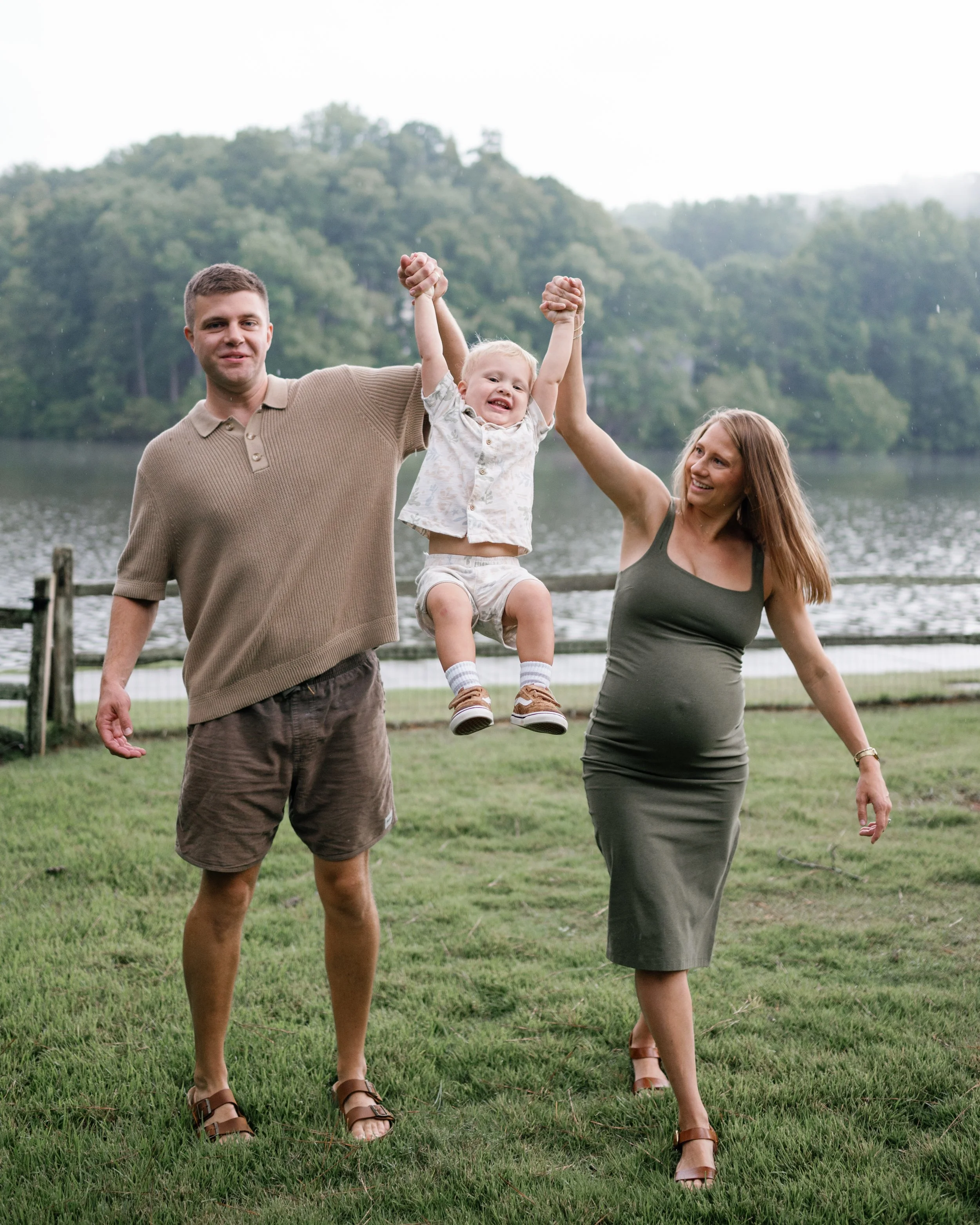 atlmaternity-37-2.jpg