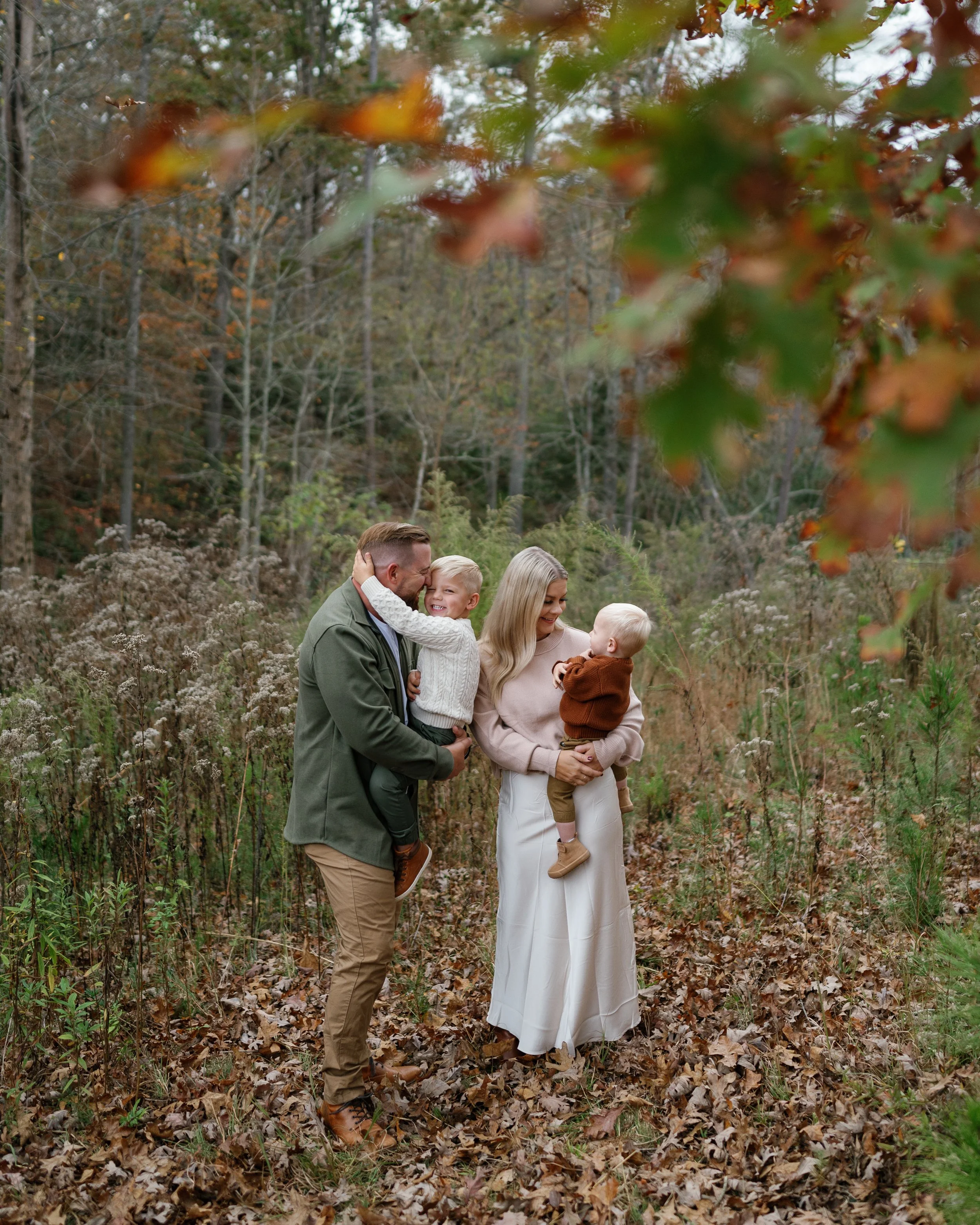 masonfamily-6.jpg
