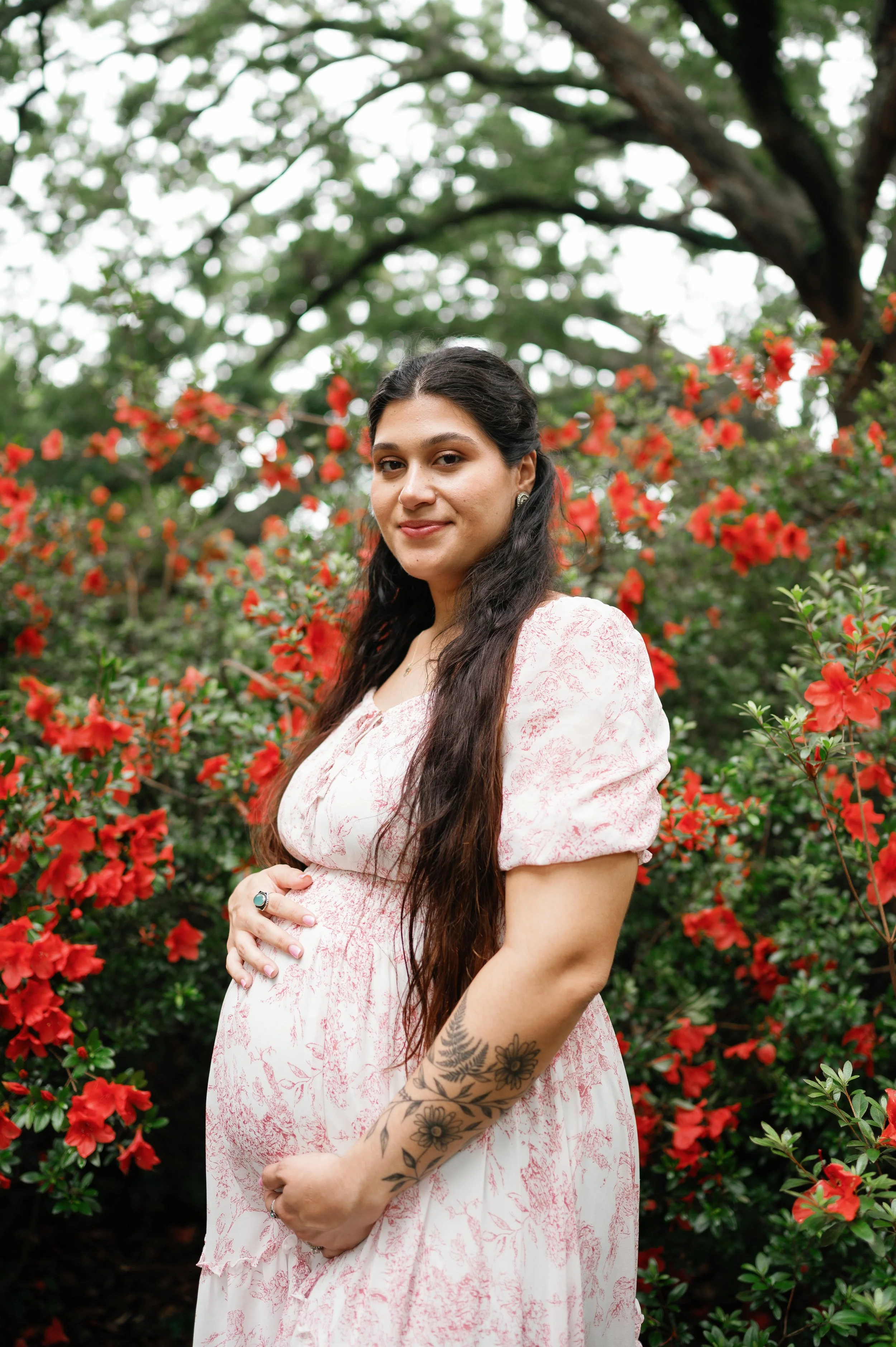 charlestonmaternity-86.jpg
