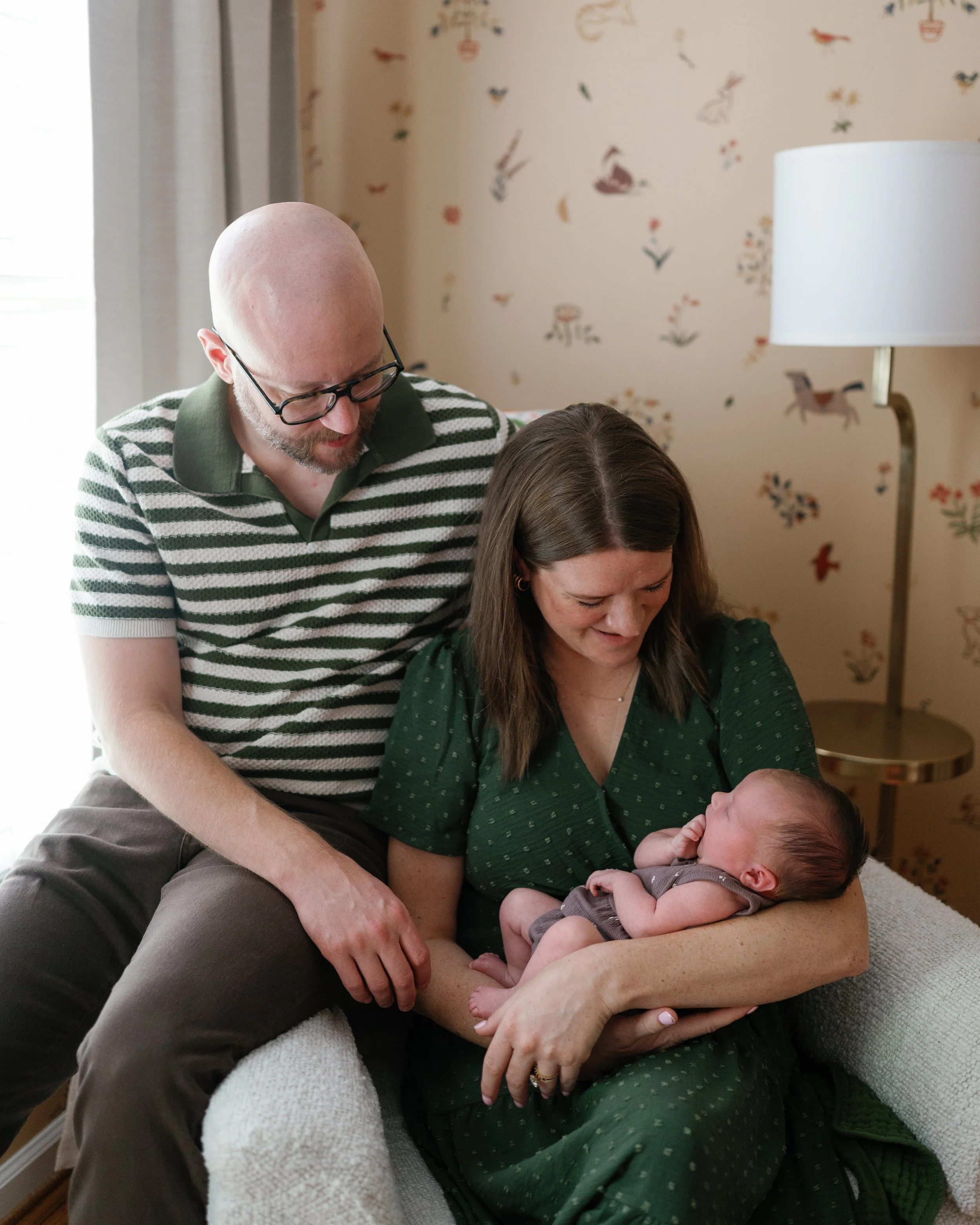 atlnewborn-26.jpg