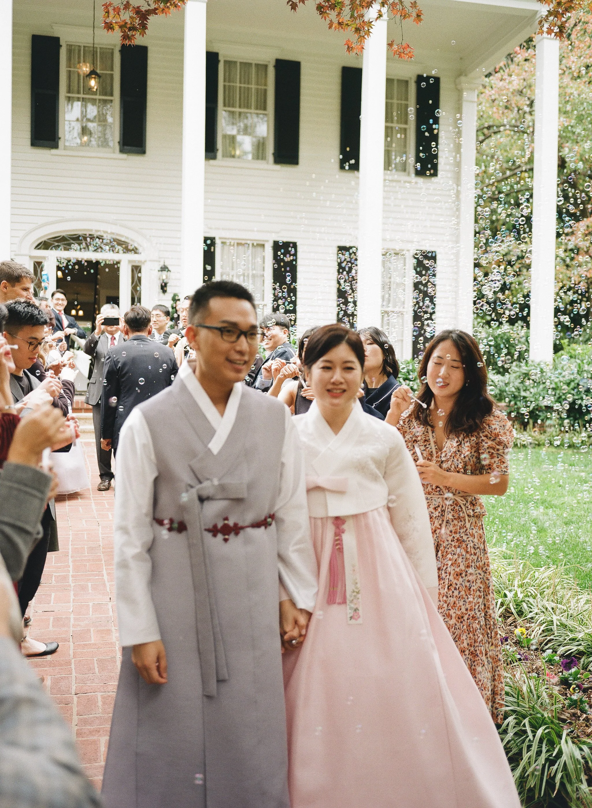 atlantaweddingphotographer-21.jpg