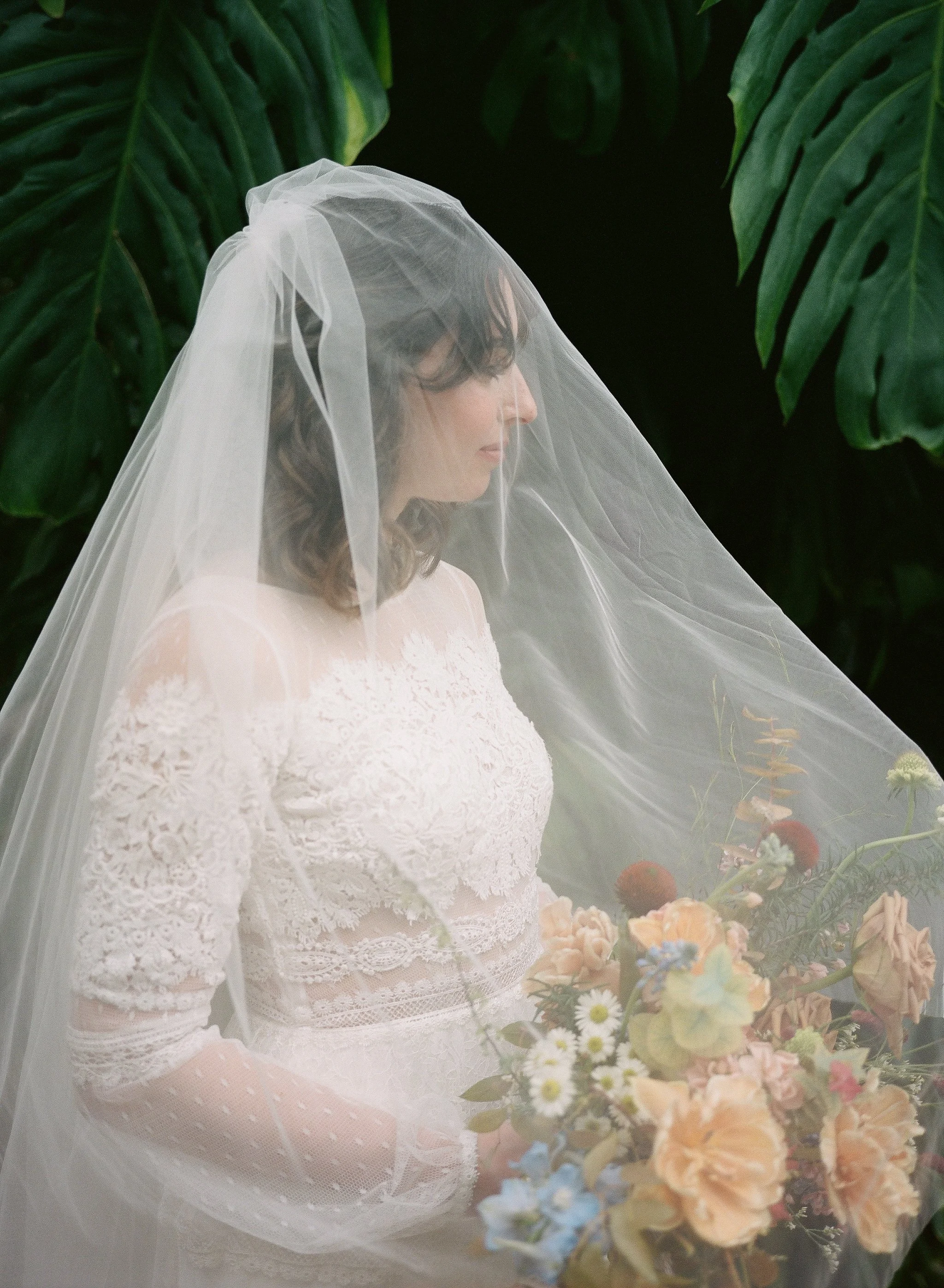 miamiweddingphotographer-14.jpg