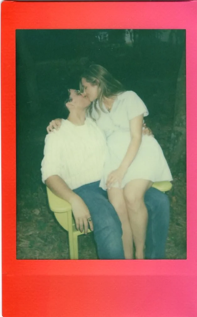 ATLengagement01.jpg
