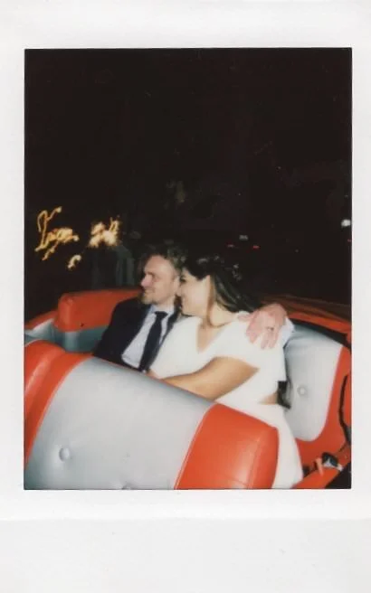 charlestonwedding02.jpg
