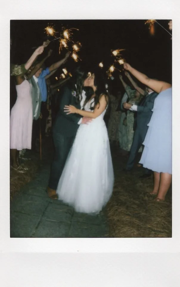 EnglandWedding20.jpg