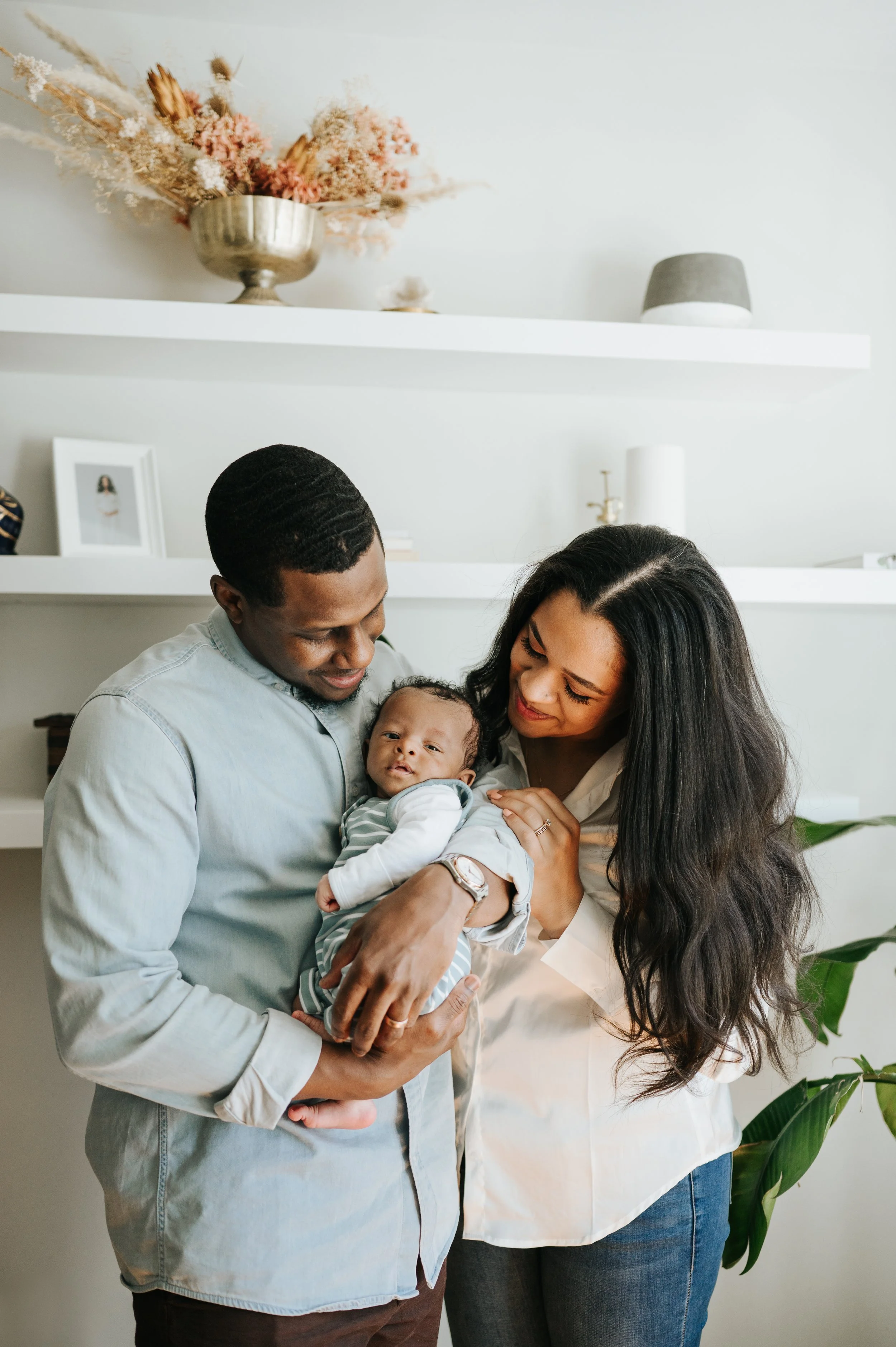 atlantafamilysession-56.jpg