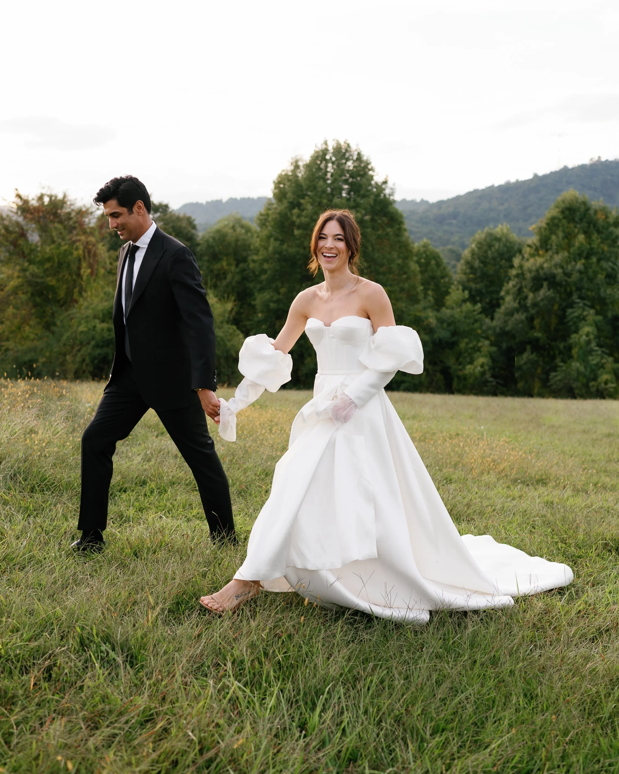northcarolinawedding.jpg