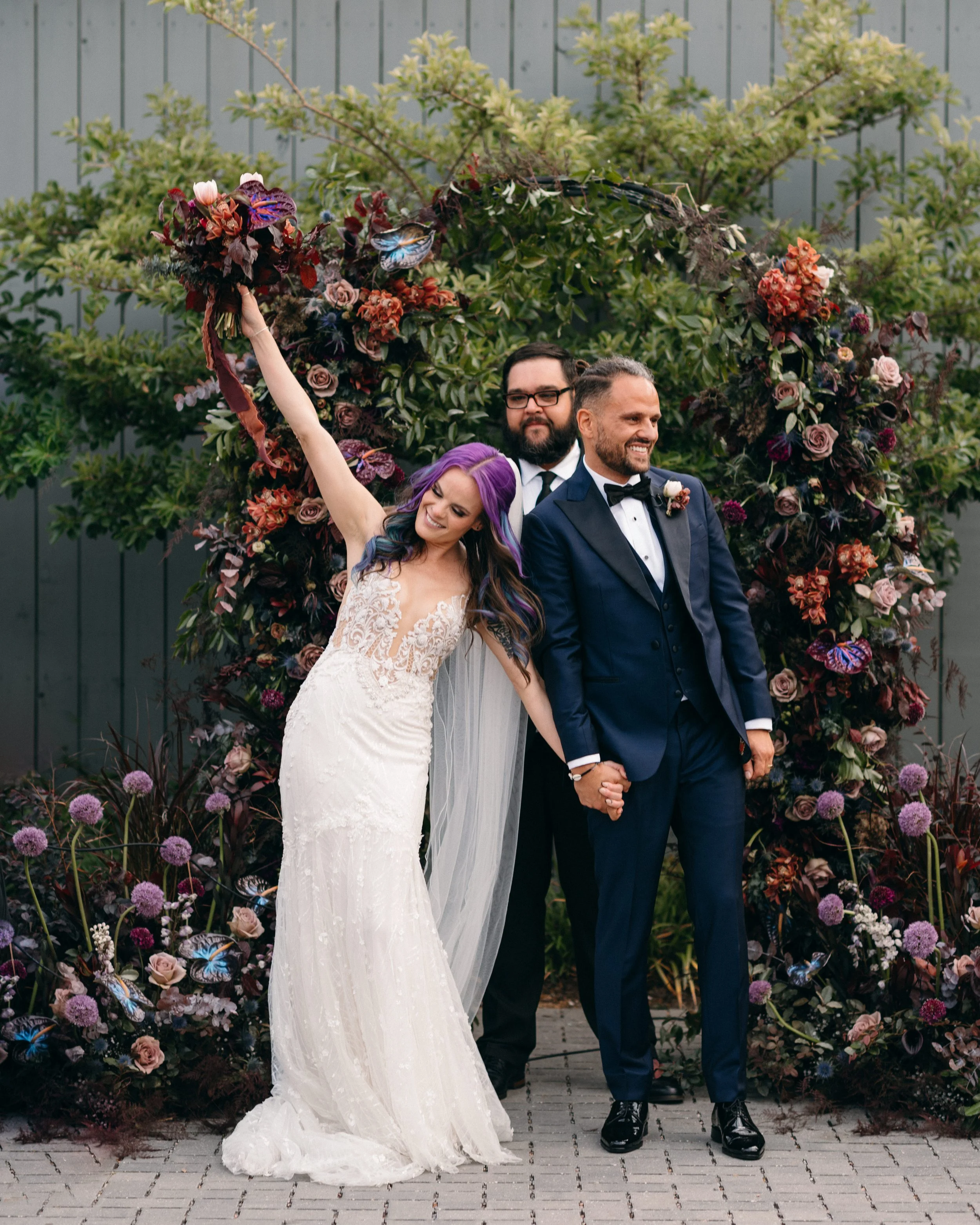 savannahwedding-518.jpg