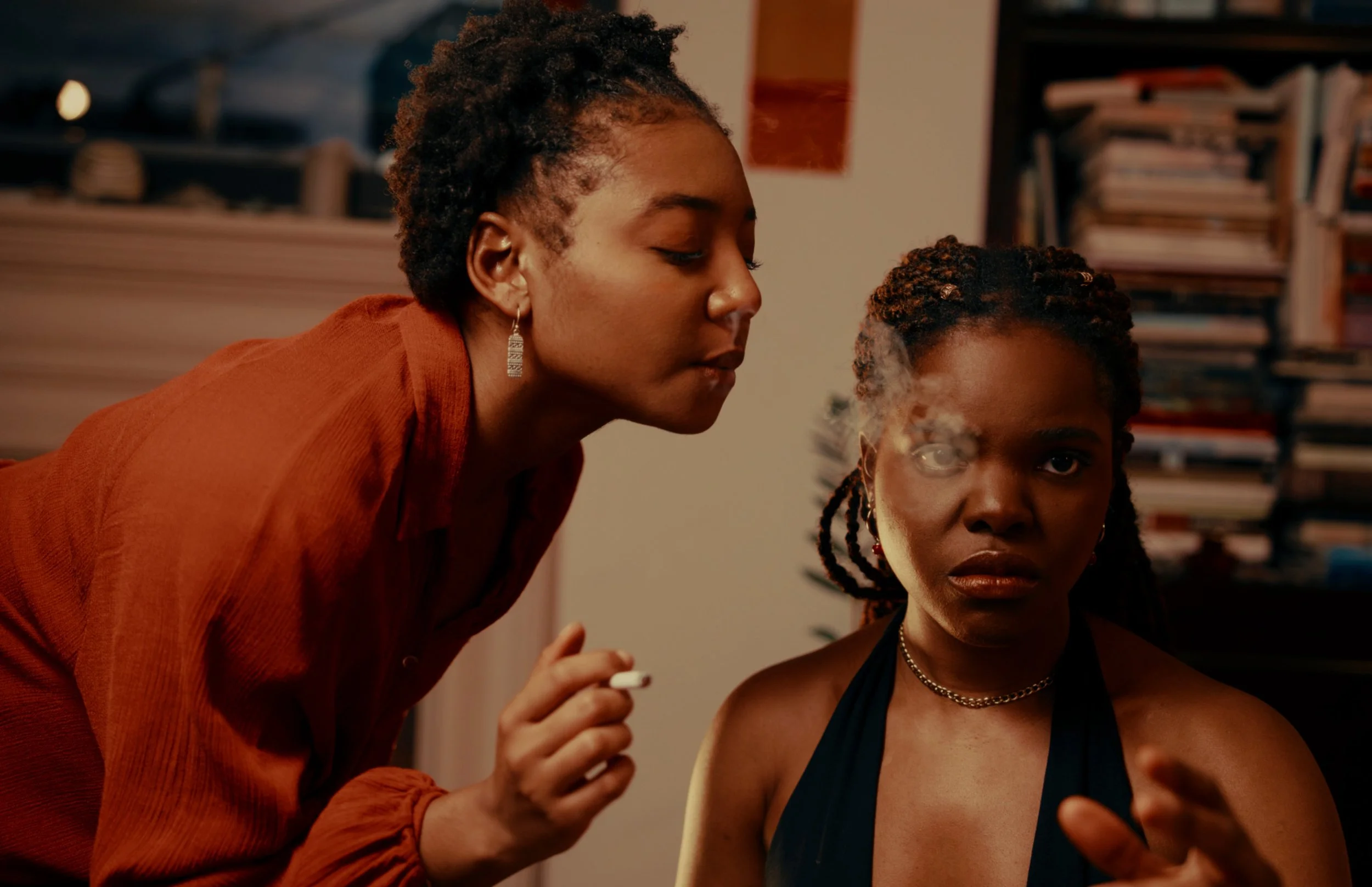 20250331_YWTScenes_GabrielleThomas_22.jpg