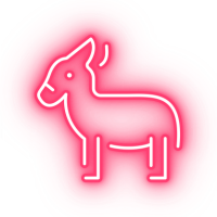 Three Mules Marketing &amp; Public Relations