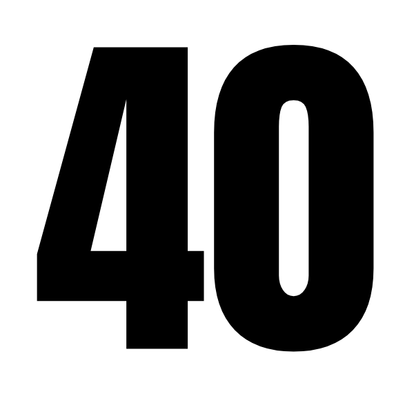 40.png