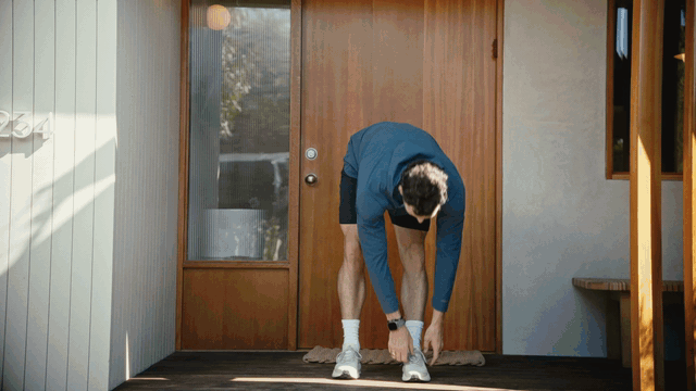 Talent_Colin_Alt_o4.1.gif