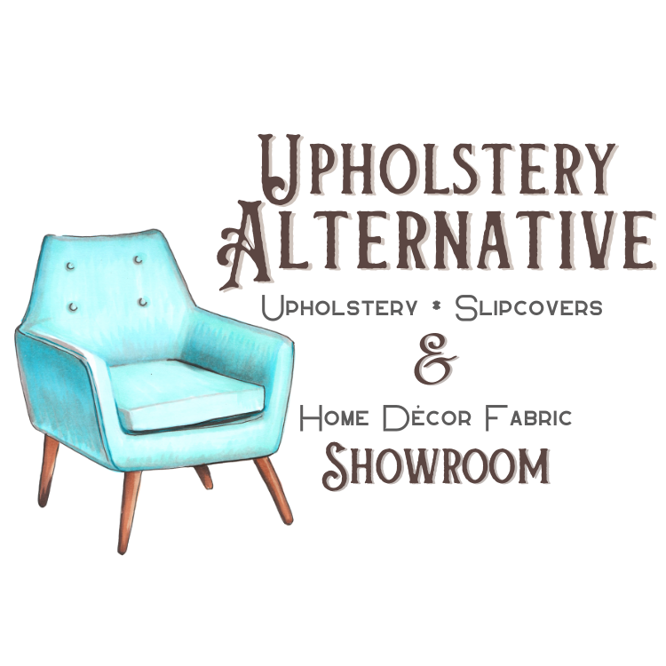 Upholstery Alternative