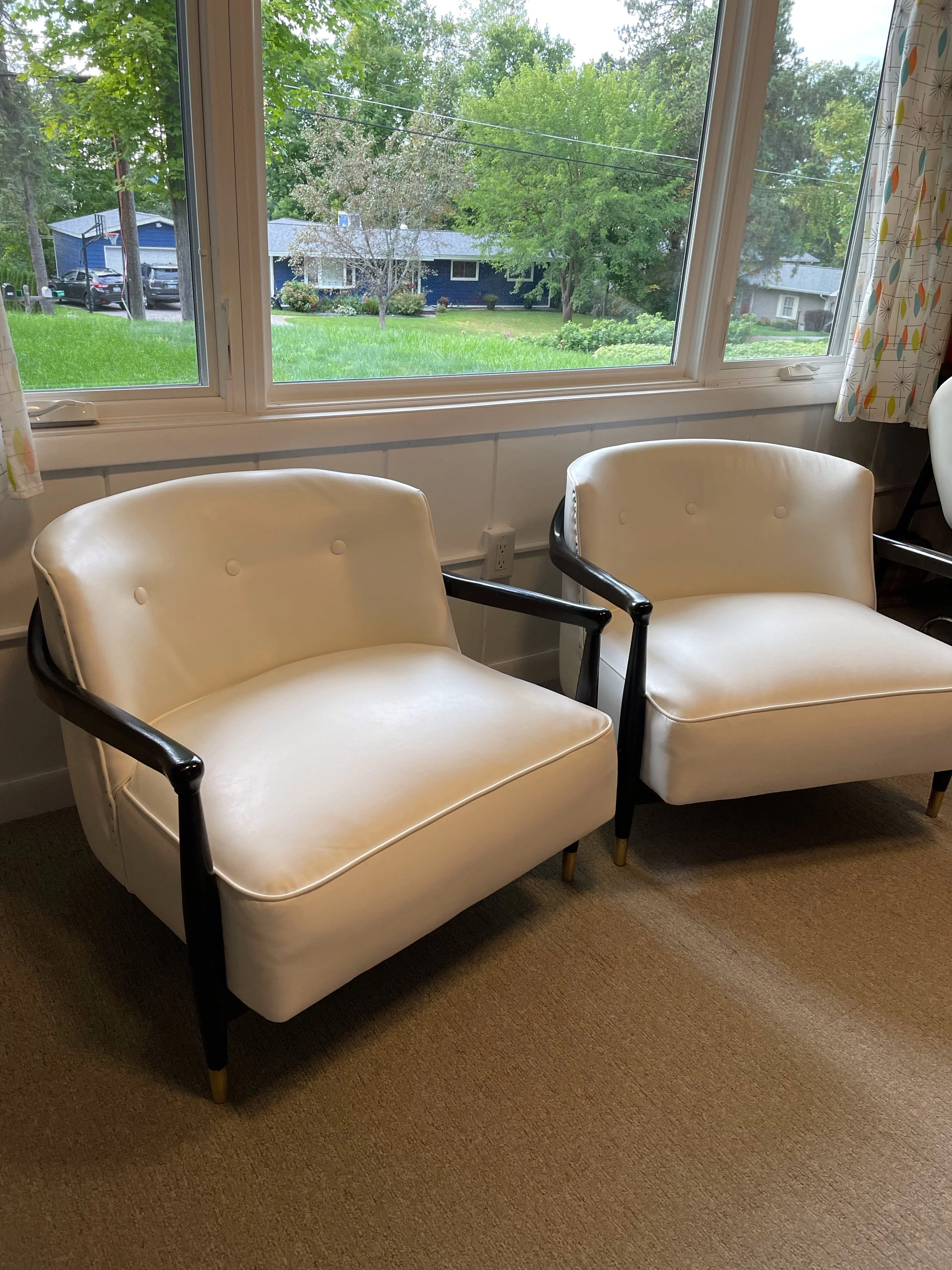 About Us — Upholstery Alternative