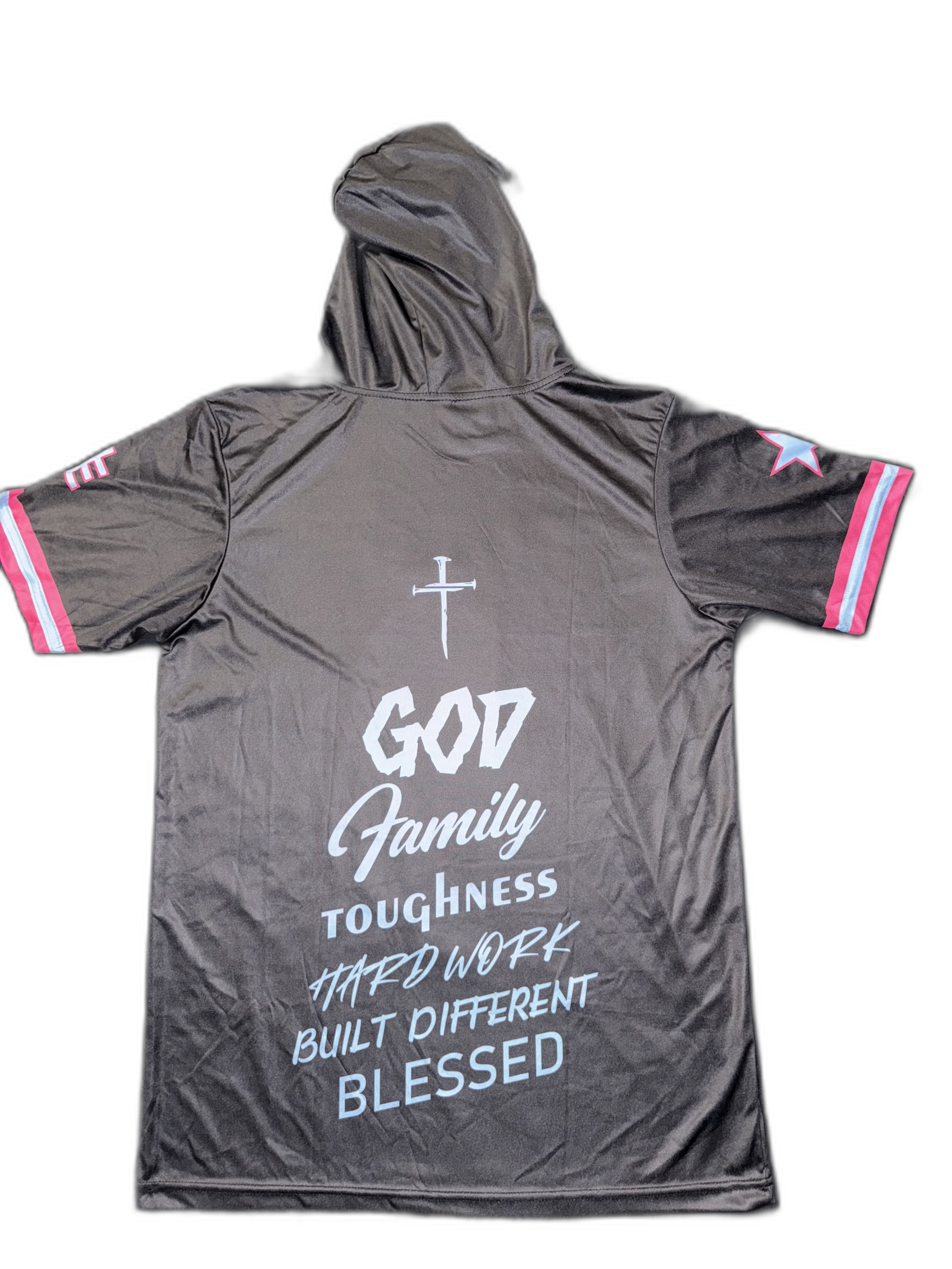 IMG_2592.png