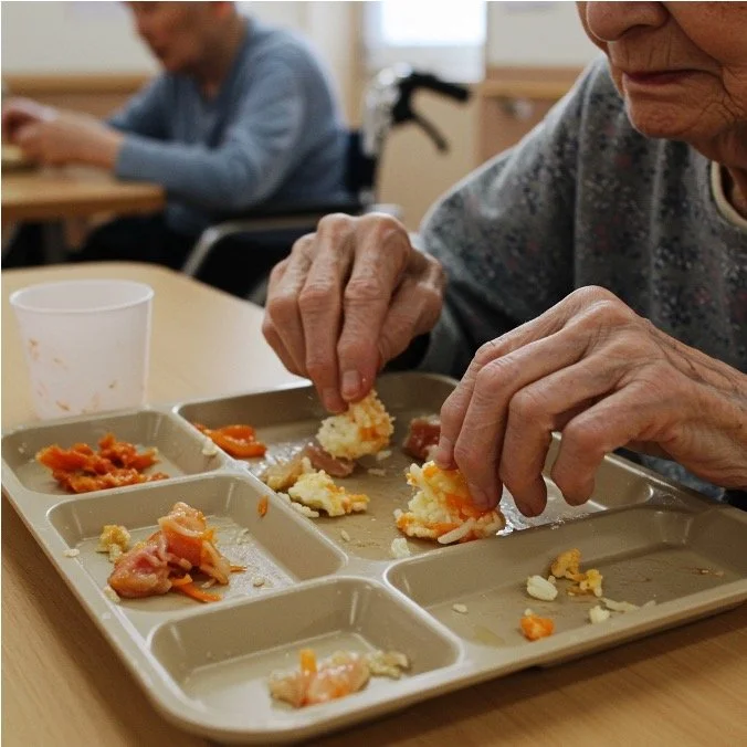 What Evidence Is Needed to Receive Compensation for Malnutrition in Nursing Homes?