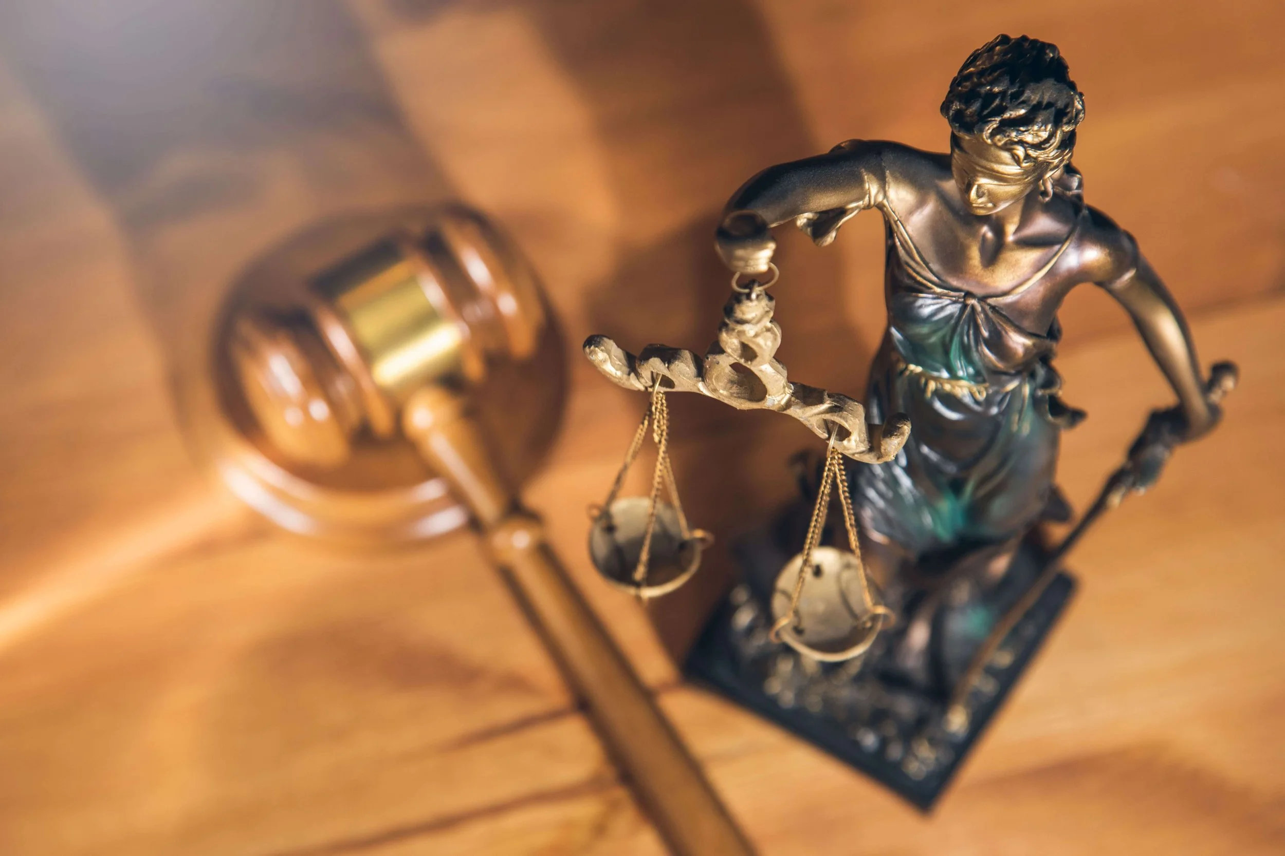 how to choose a law firm for a nursing home neglect case in illinois